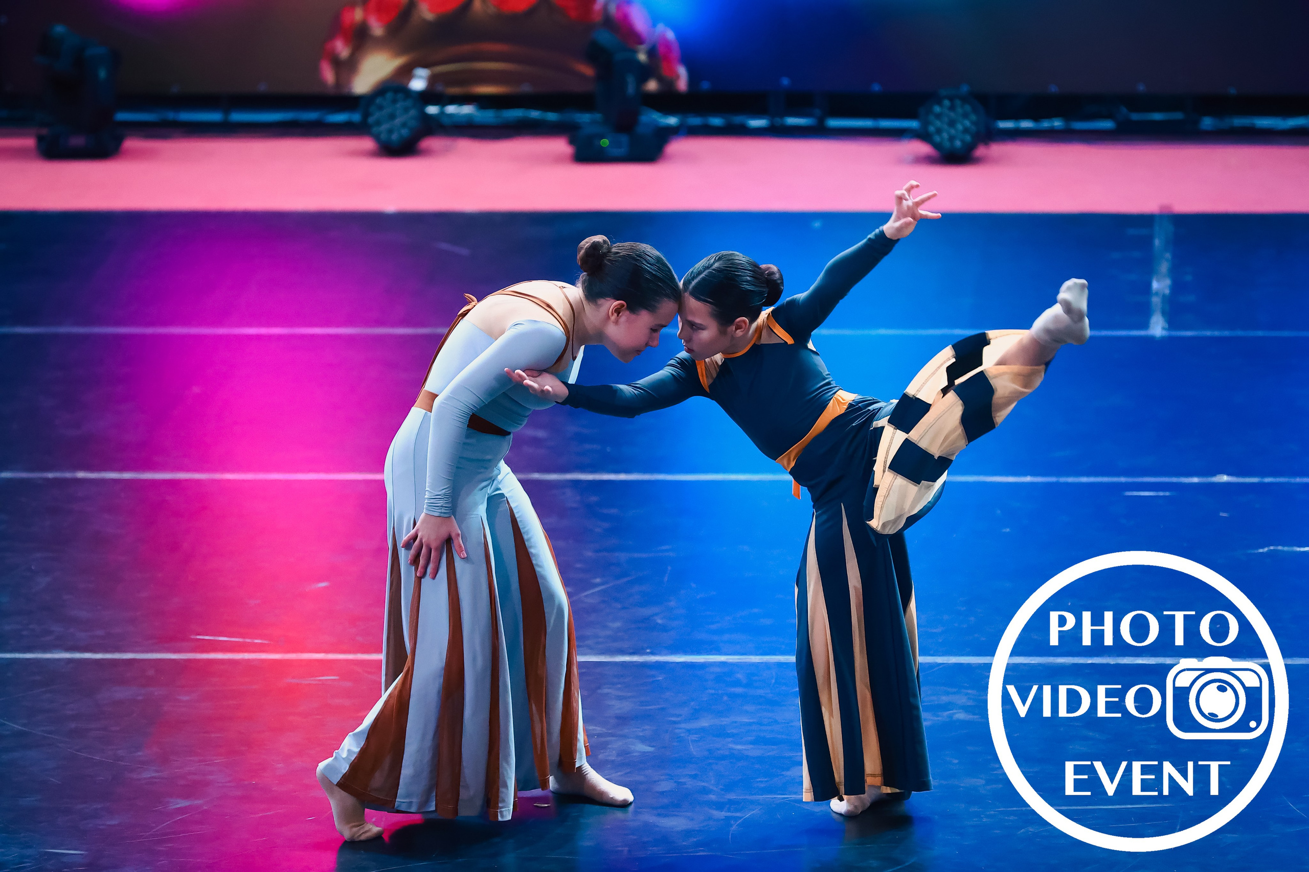 Танцы без правил г. Белгород 25.11.23. Photo Video Event