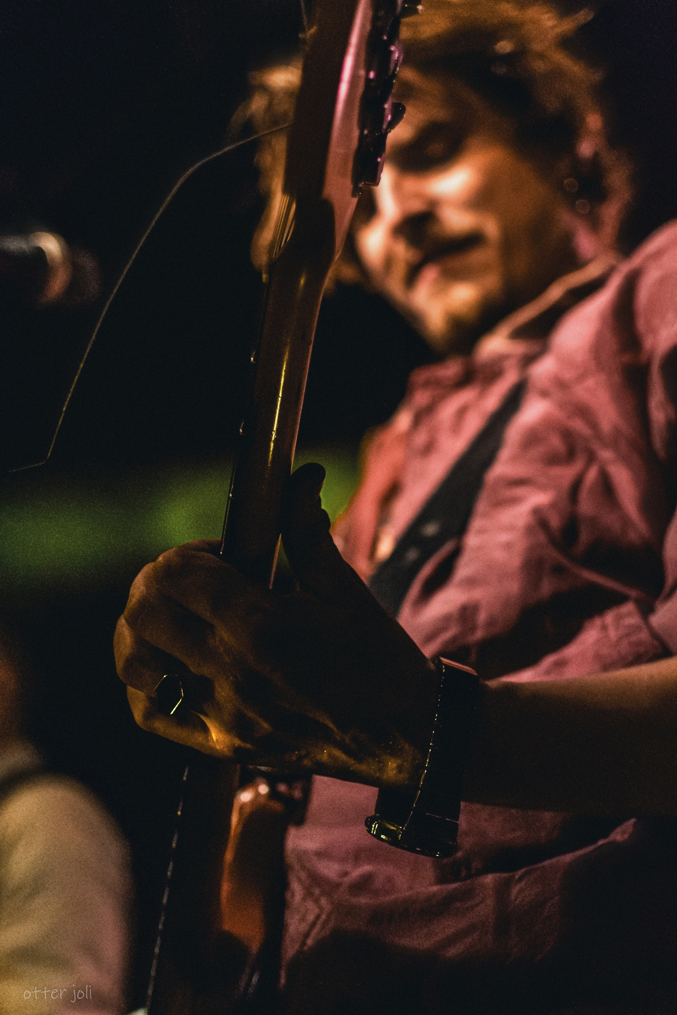 Сергей Горошко и Chili Cheese | 16 Тонн. Концертный репортёр Валерия Сафина