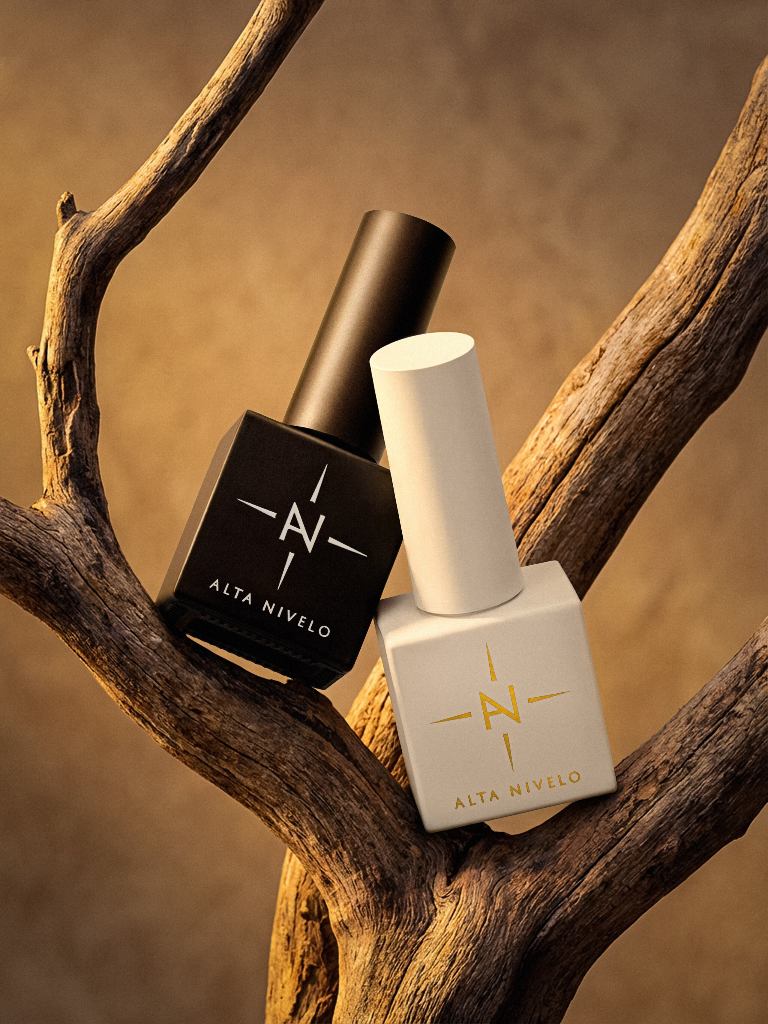 Предметная ретушь. Предметная ретушь