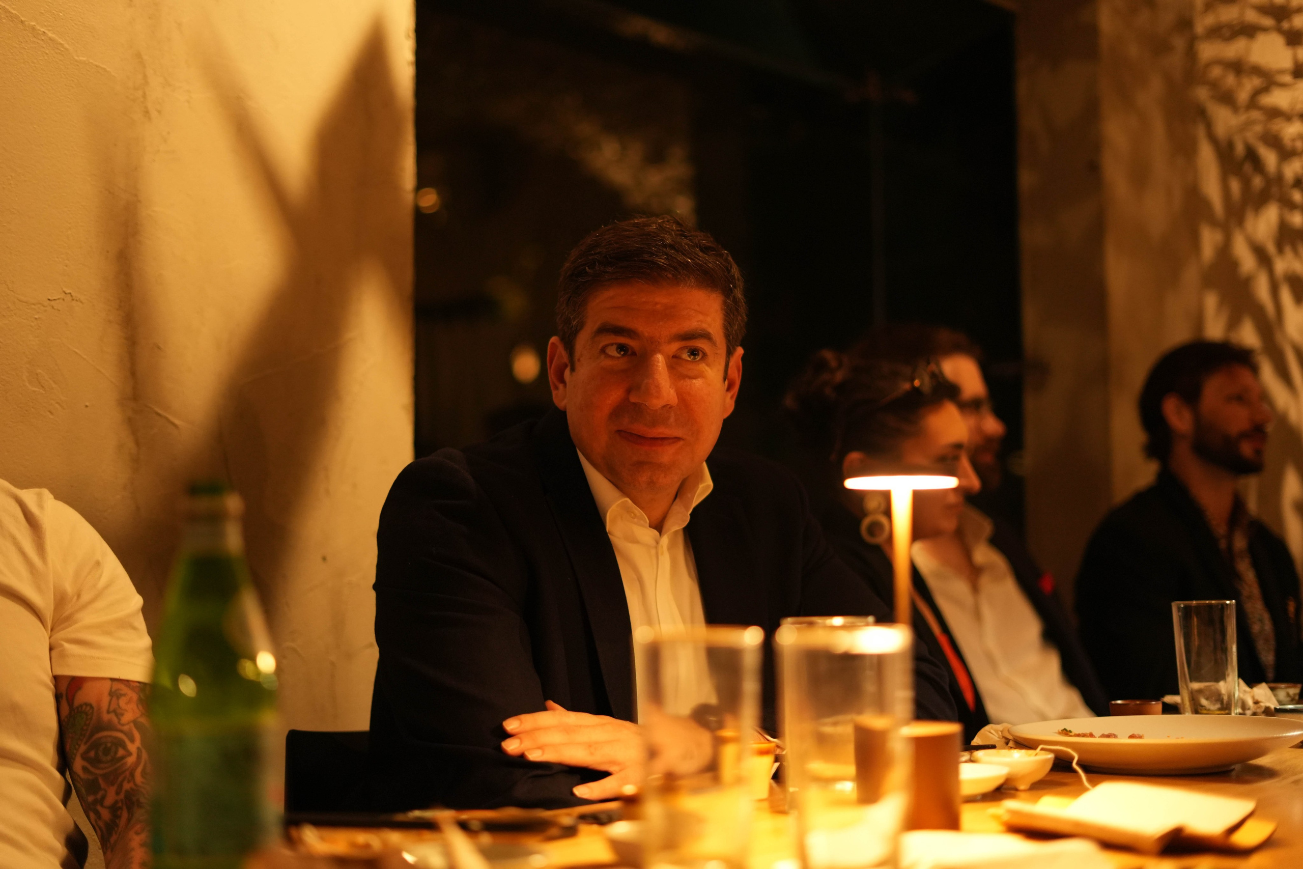 Olivia and Zack / 2 day. Wedding Photographer in Barcelona and Medellin