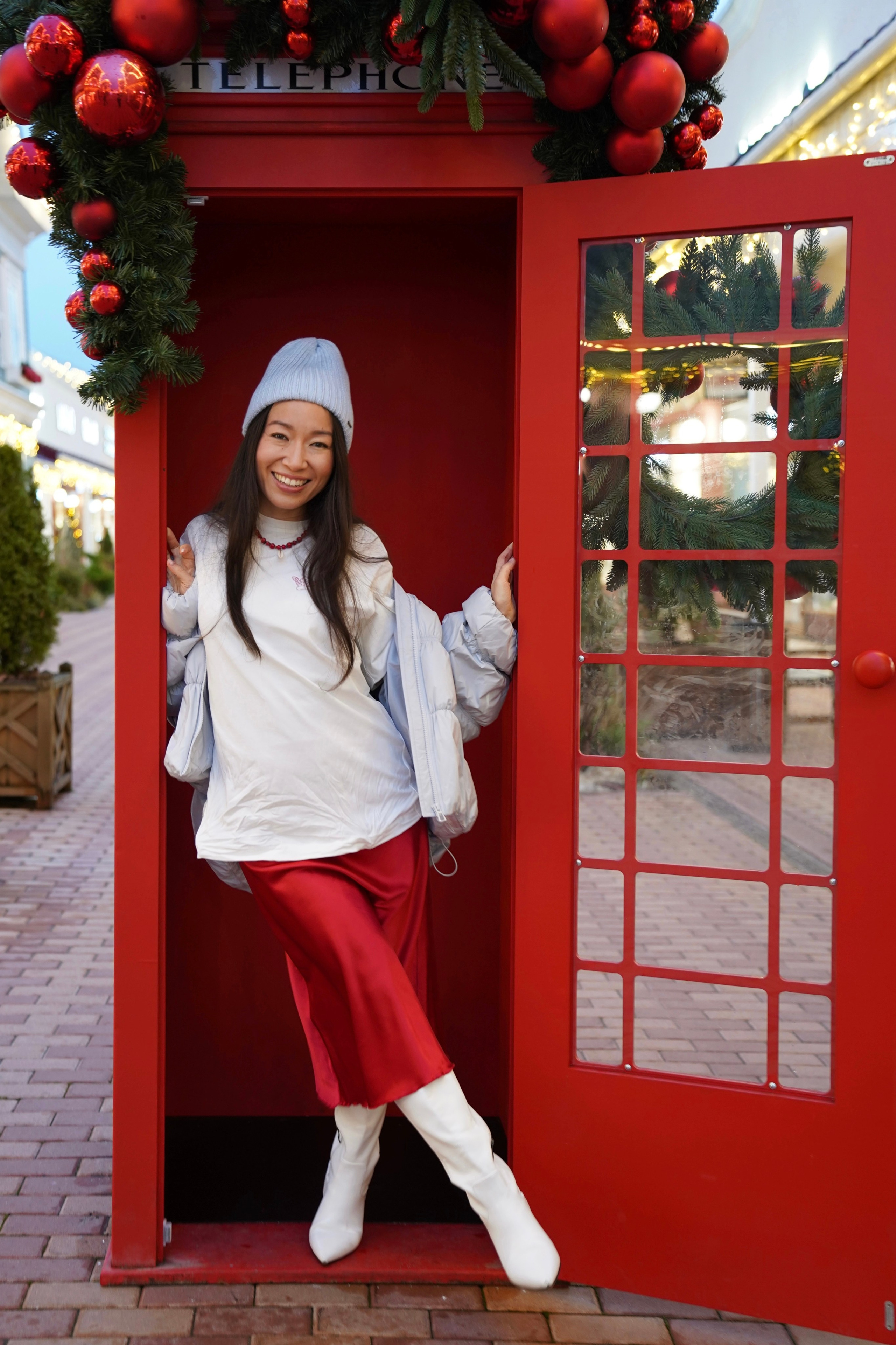 Индивидуальные. Портретный фотограф в городе Москва