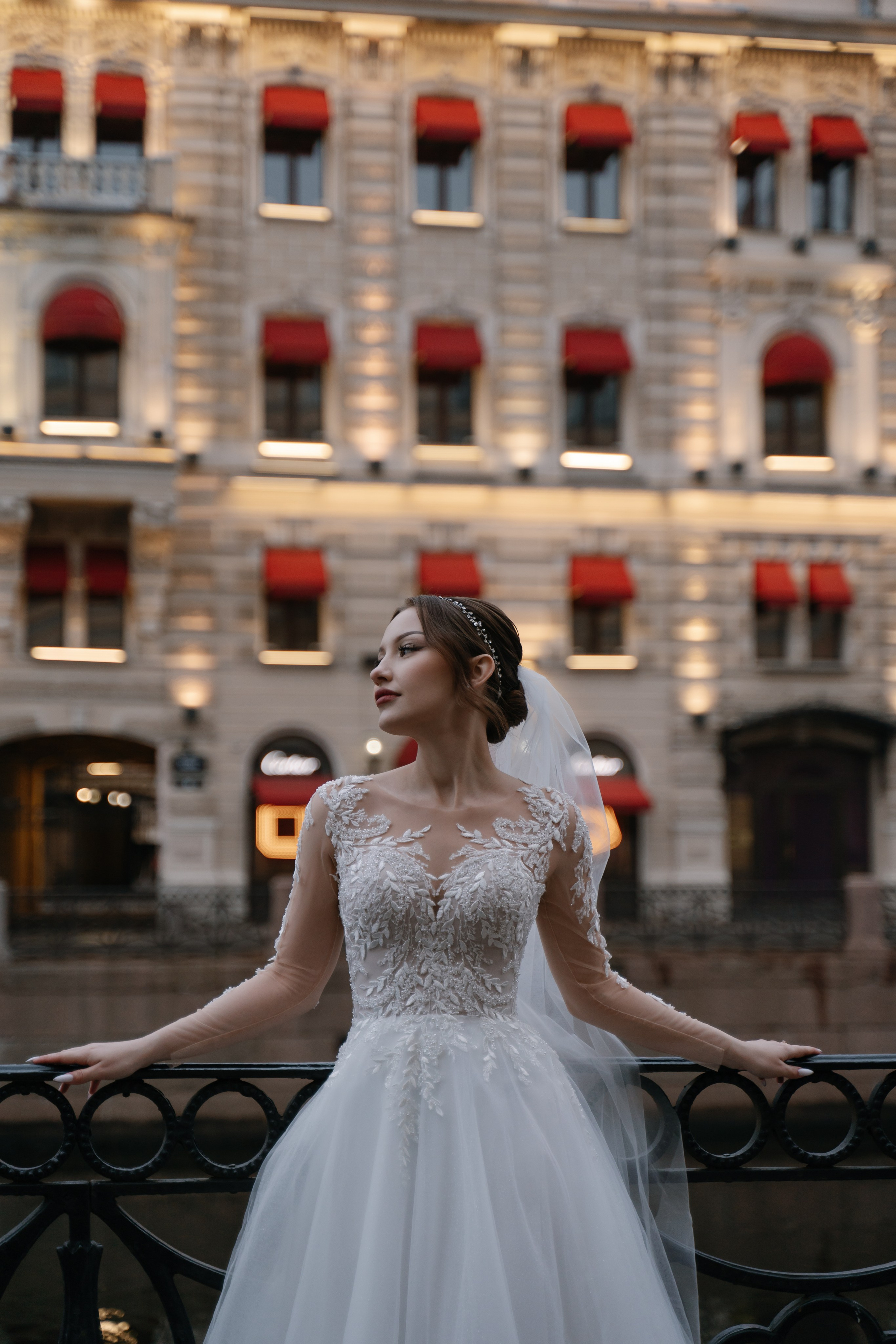 08.09.2023. Свадебный фотограф — Наталья Фед СПб/Москва