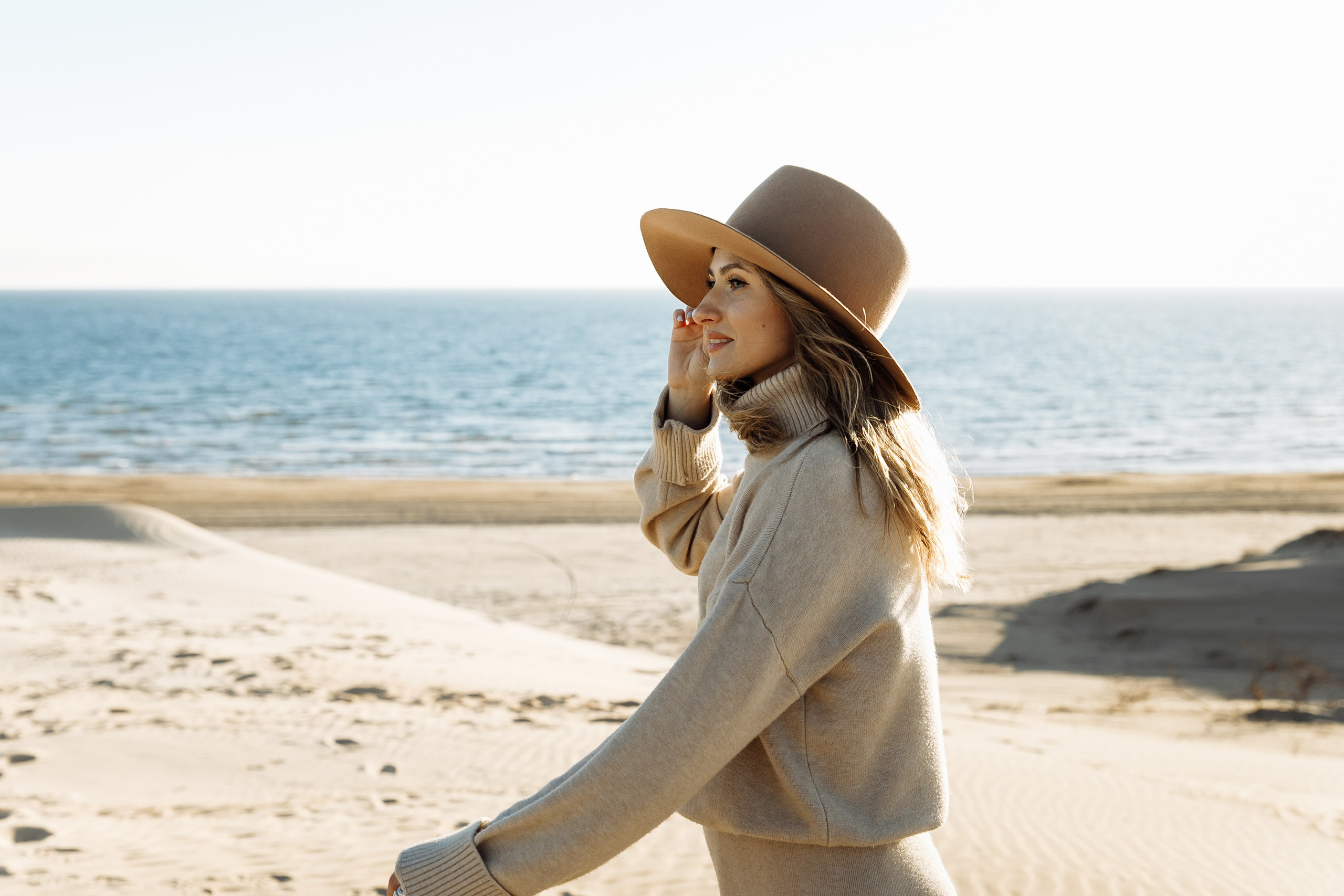 Алена и Ксюша. Свадебный и семейный фотограф Анапа