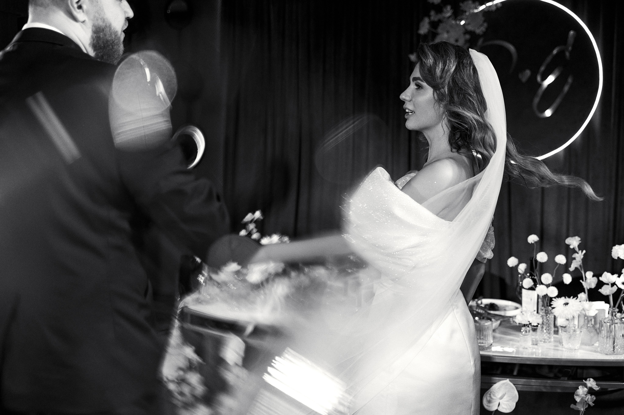 Свадебная съемка Брянск Москва Свадебный фотограф фотограф на свадьбу  фотограф Орел. Свадебный и портретный фотограф в Брянске Скепская Лилия