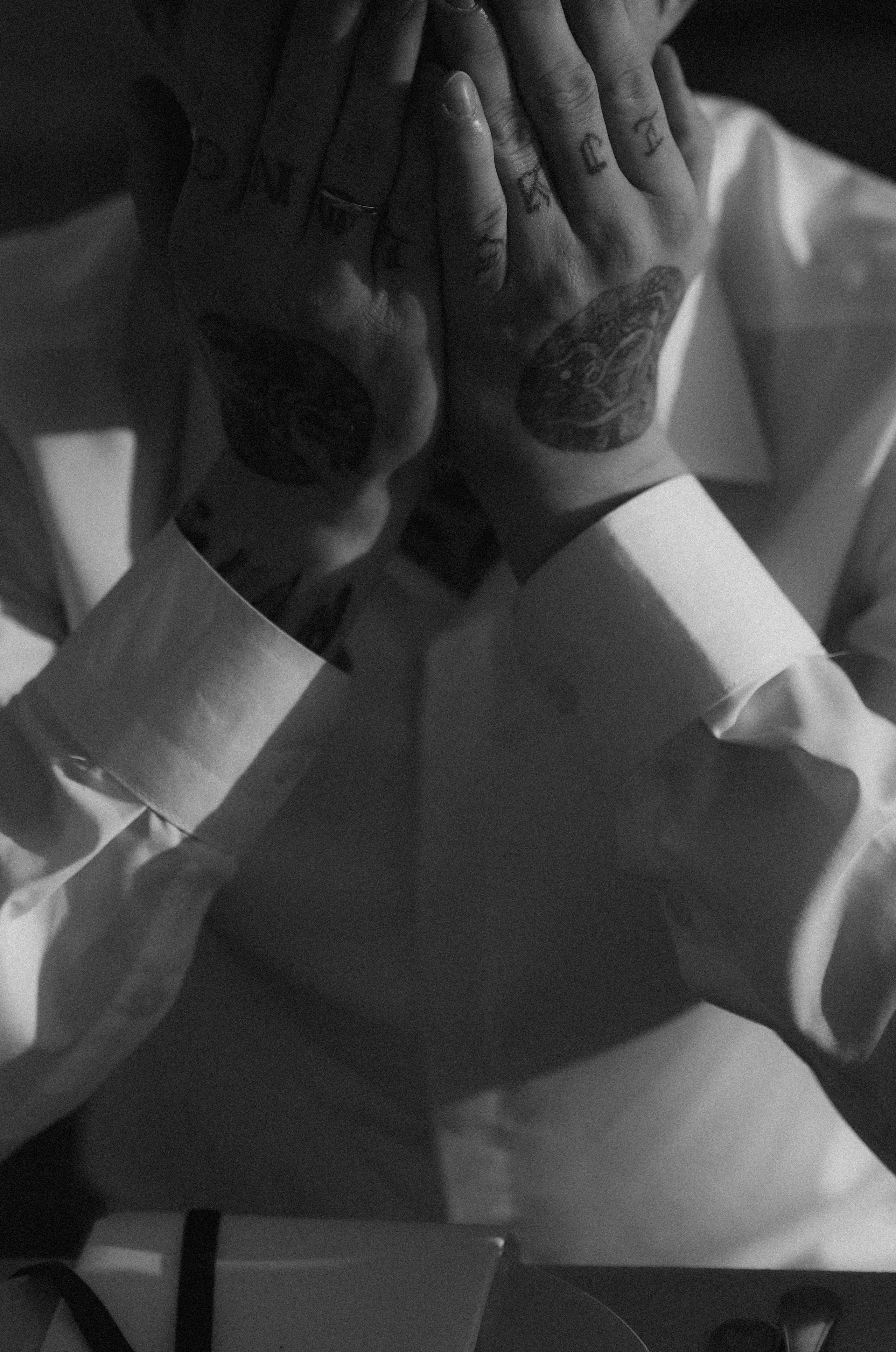 Елизавета и Денис. Свадебный фотограф Екатеринбург Алексей Ладыгин