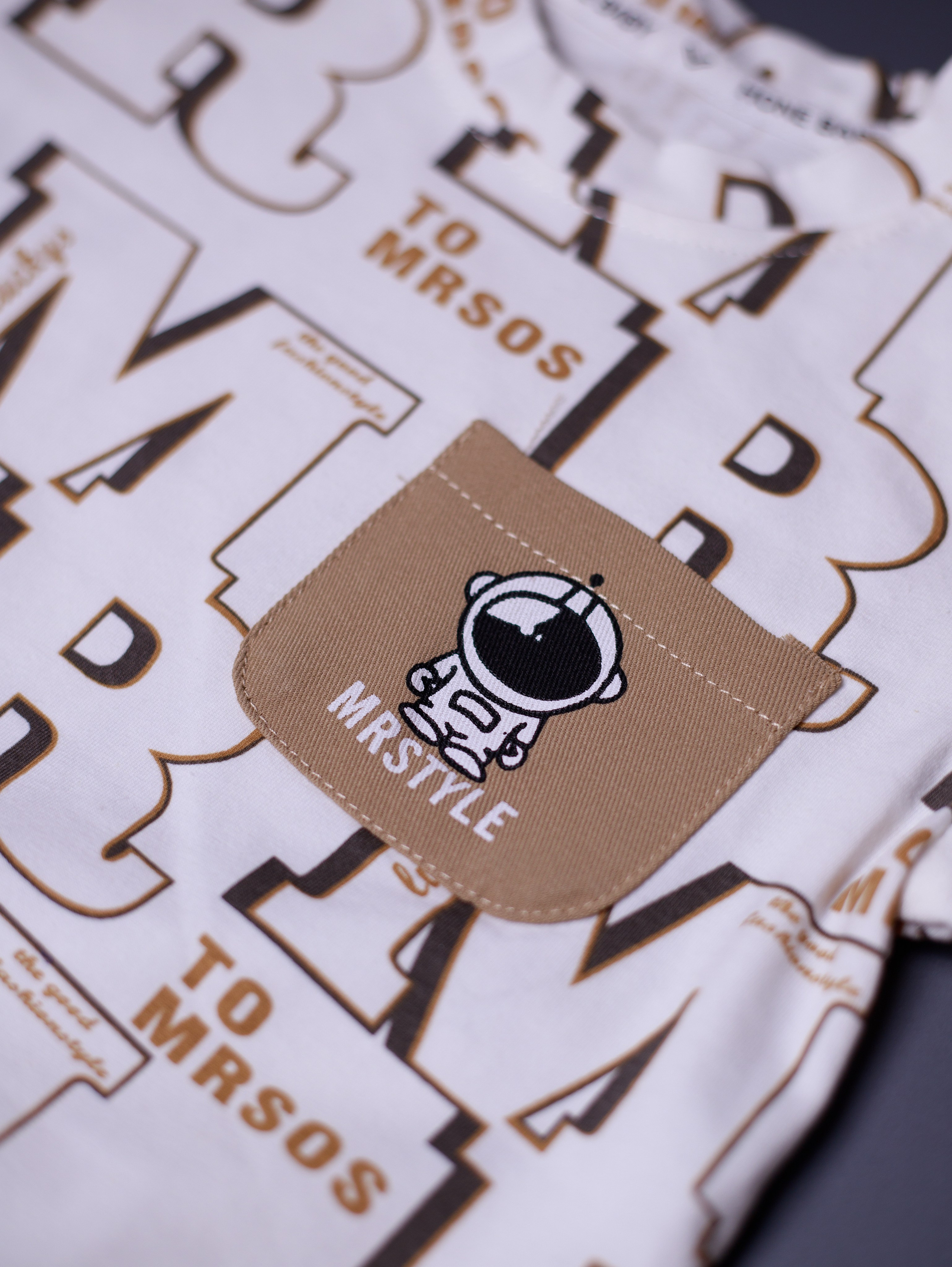 Детские костюмы. Фотограф Неверова Катерина