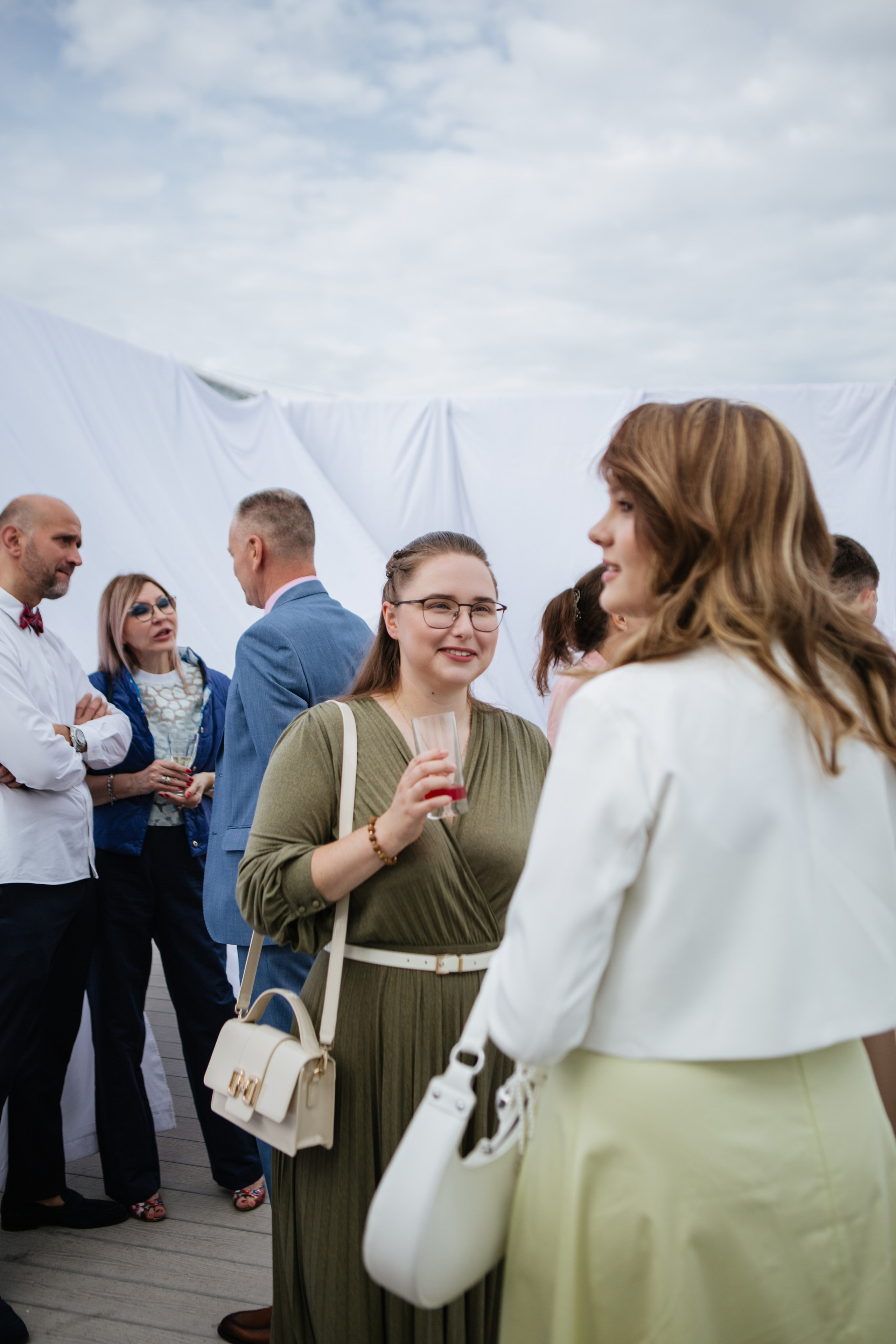 Павел и Анна. Фотограф в Волгограде и Москве | Анастасия Лаврова