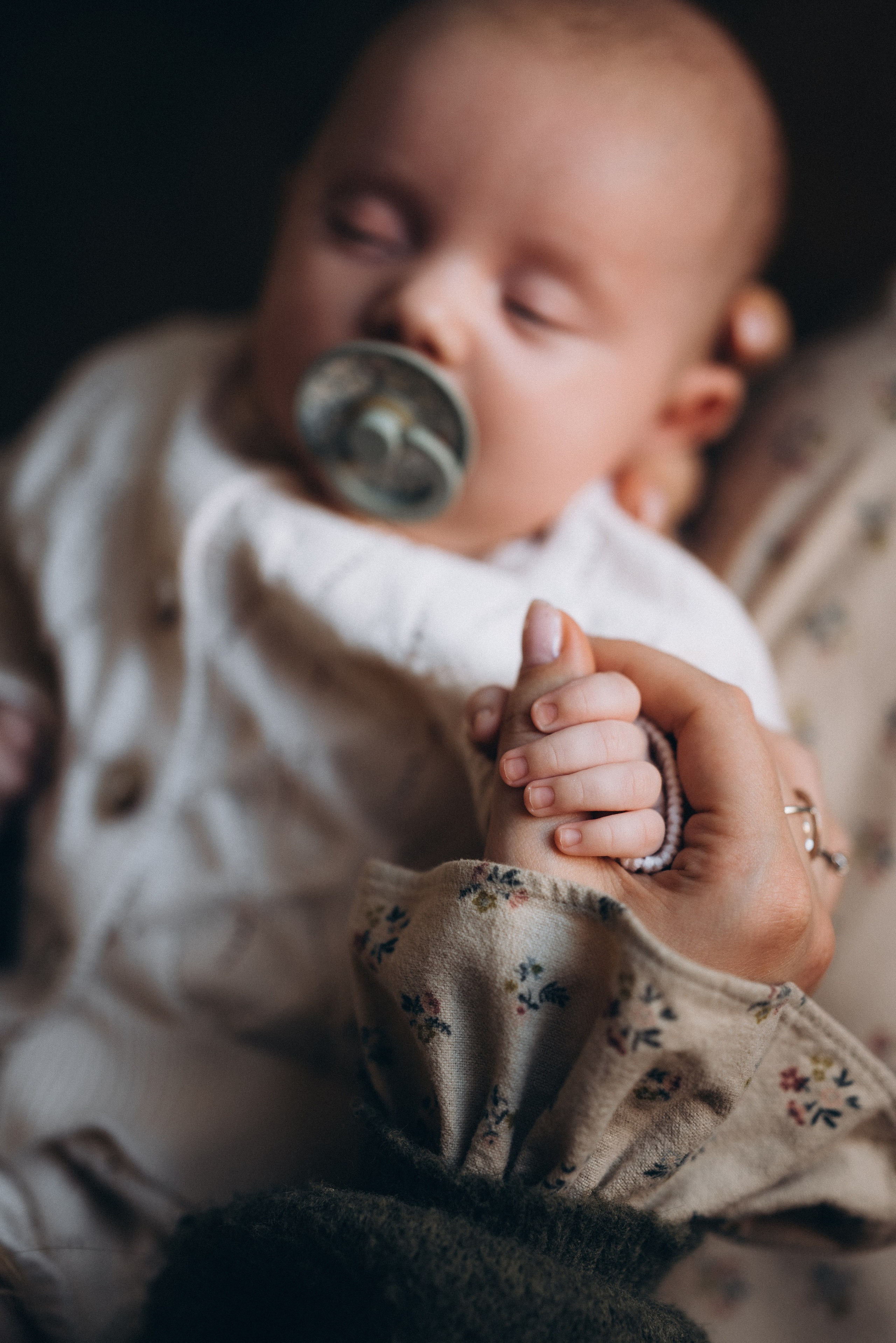 Фотосессия малыша. Семейный фотограф Ростов-на-Дону Татьяна Соколова