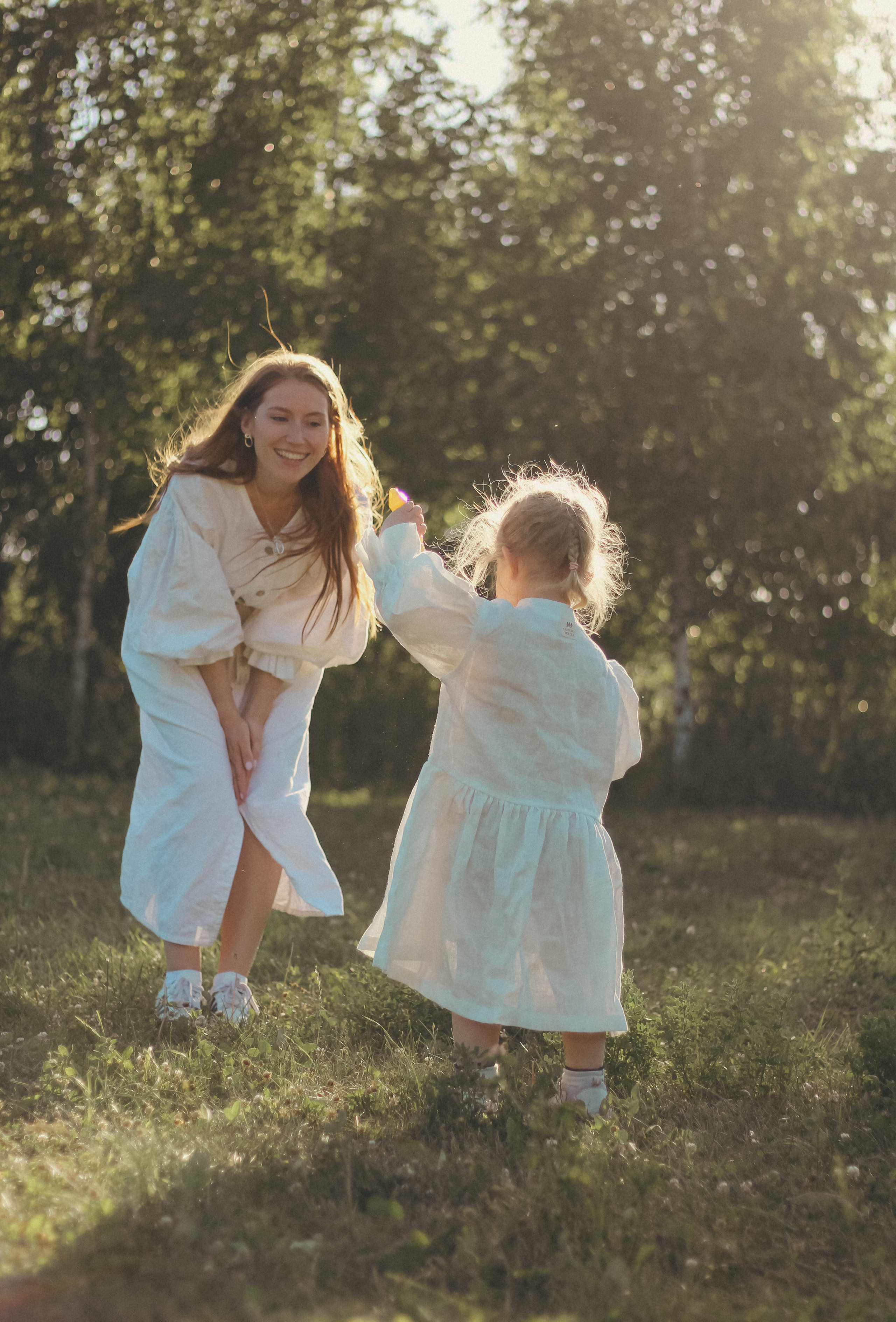 Материнство. Женский и детский фотограф в Саратове Олеся Булаева