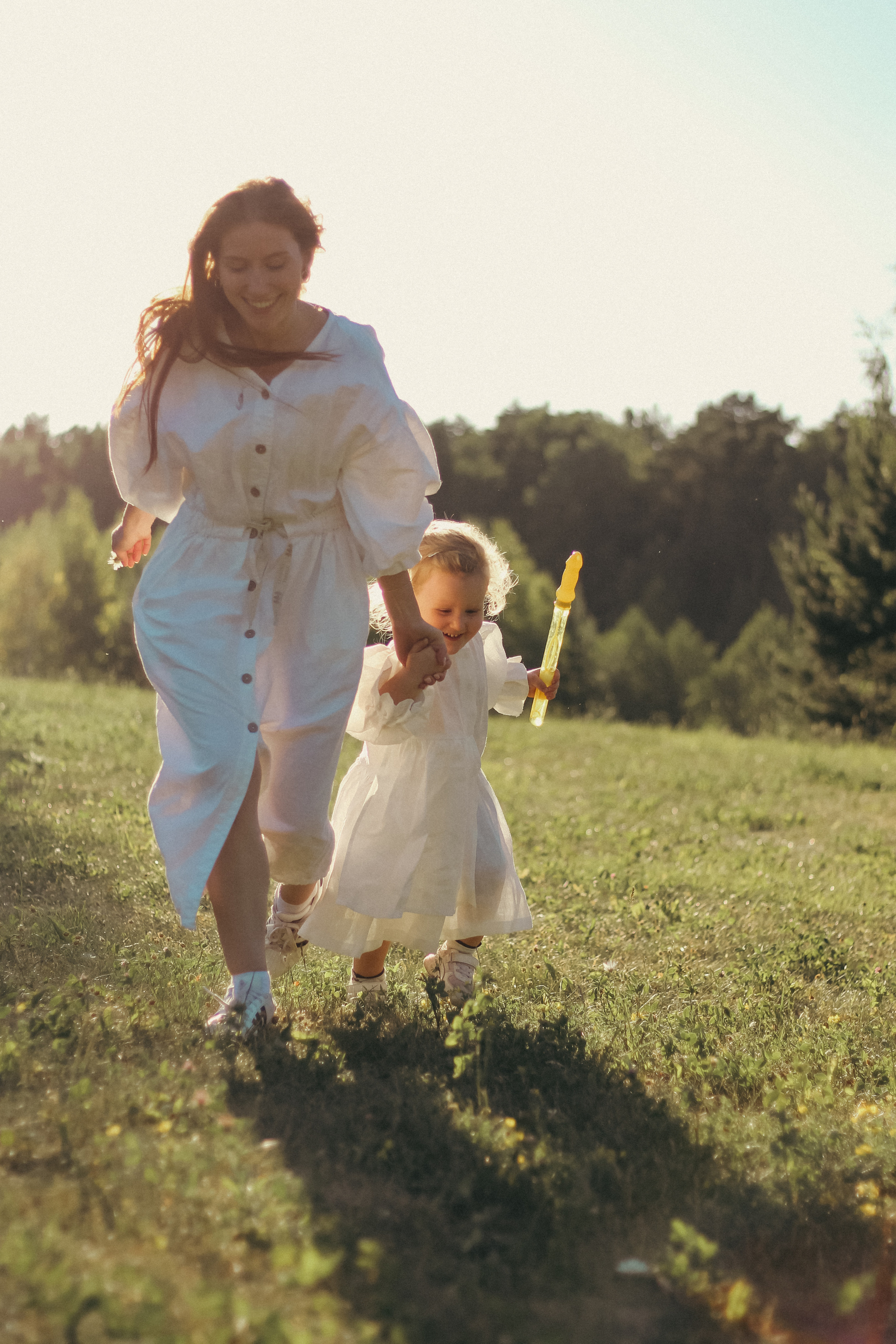 Материнство. Женский и детский фотограф в Саратове Олеся Булаева