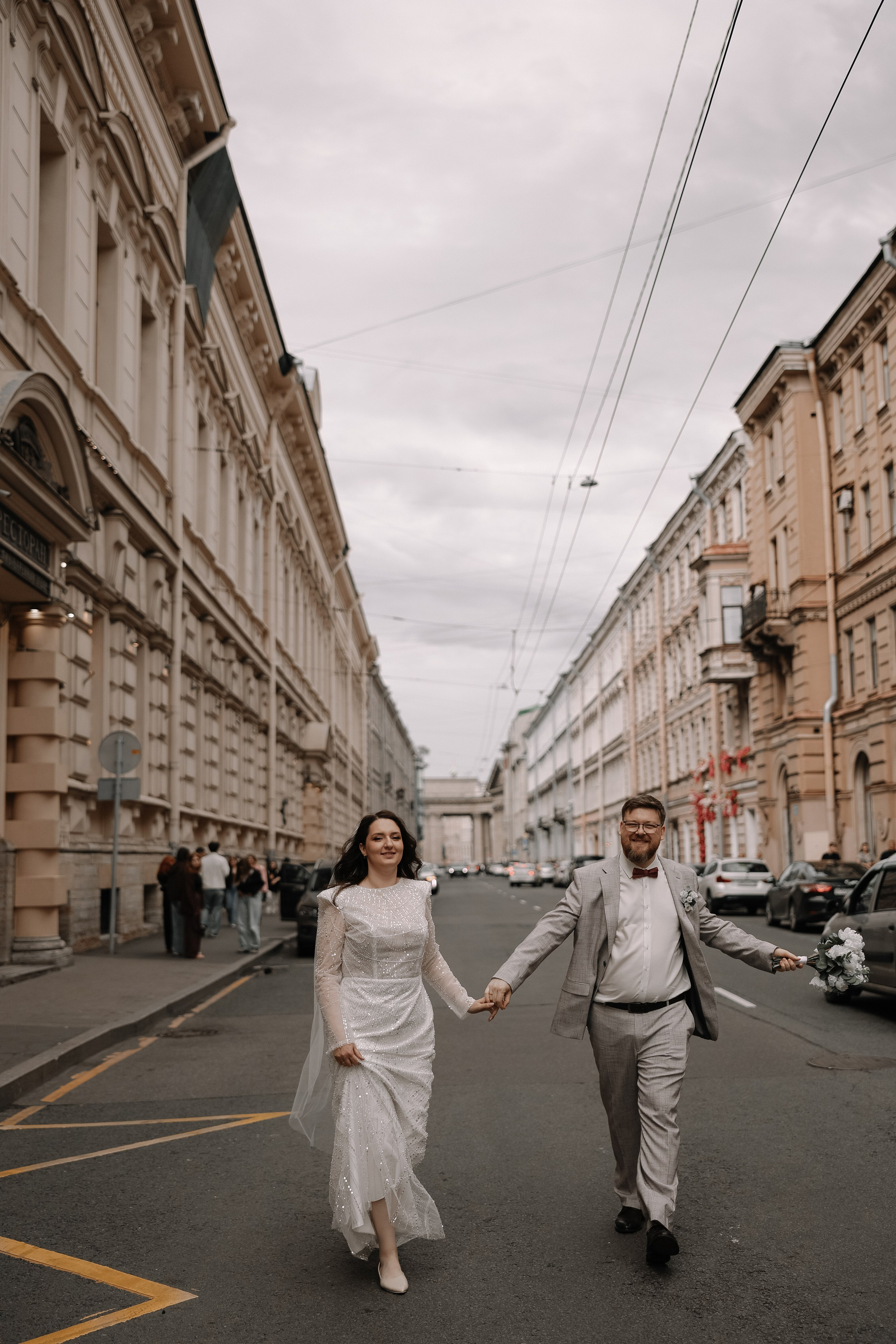 Самые близкие. Свадебный и семейный Фотограф Денис Кошель