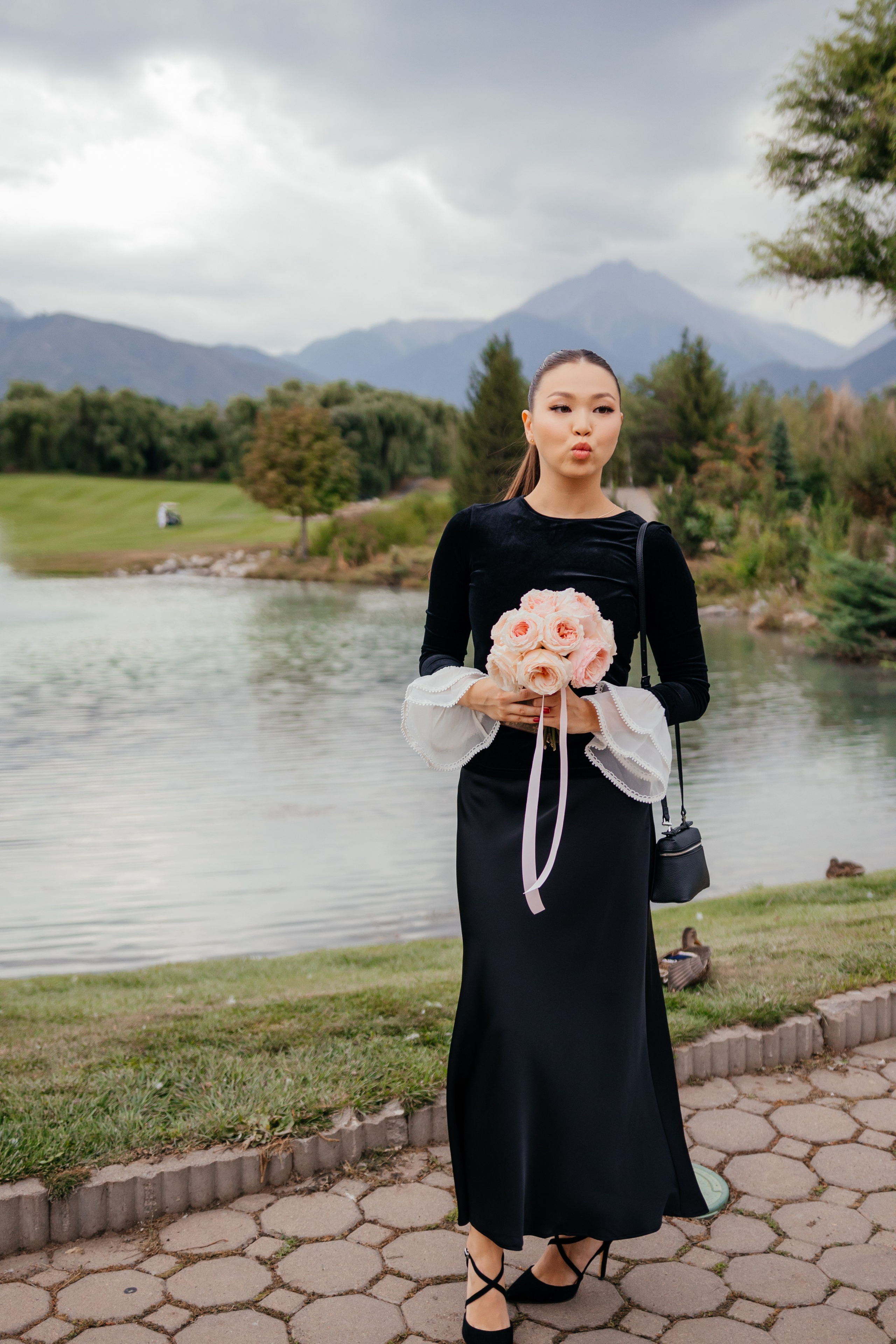 DIAS & ANEL. Wedding and Fashion photographer