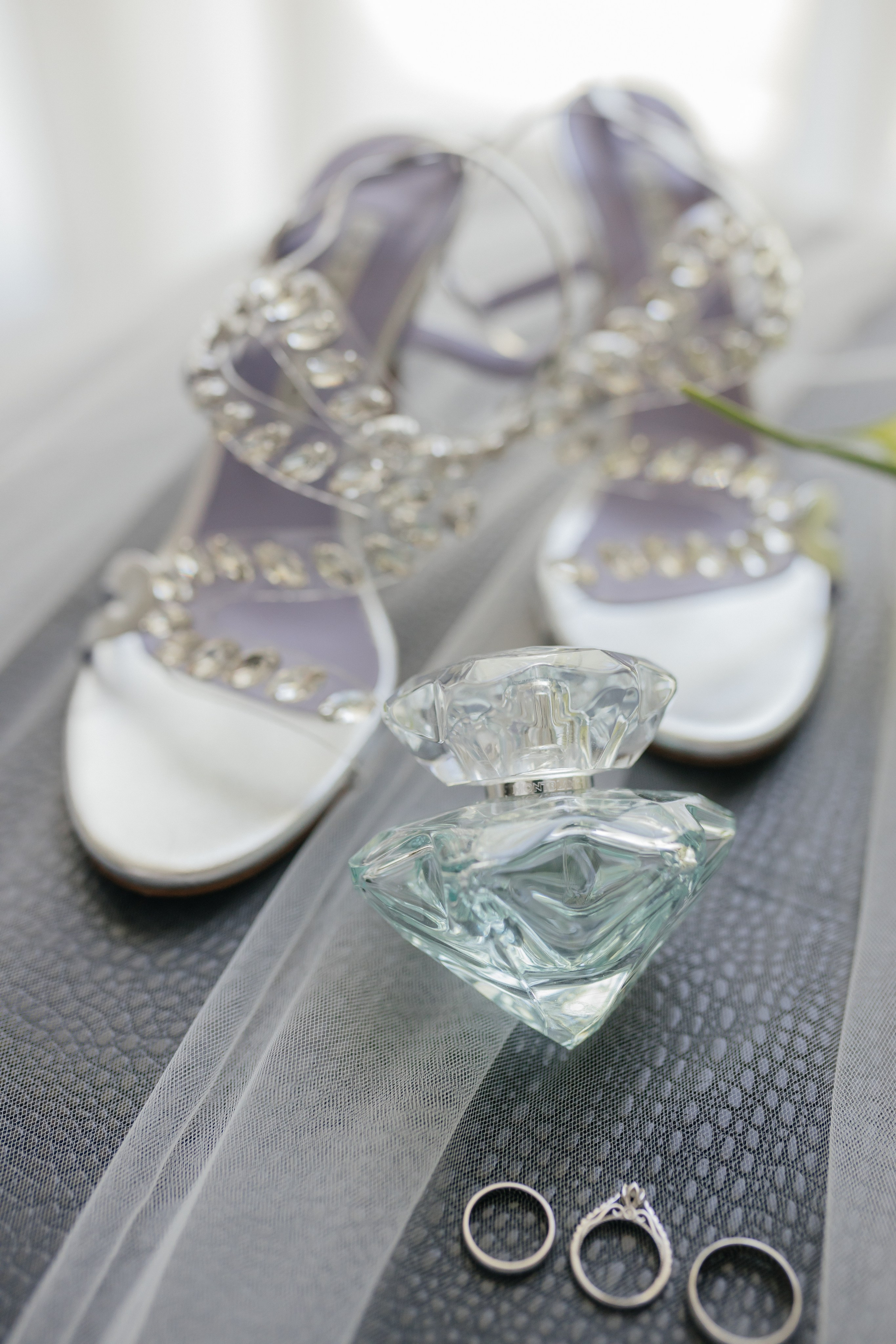 BAURZHAN & AIDA. Wedding and Fashion photographer