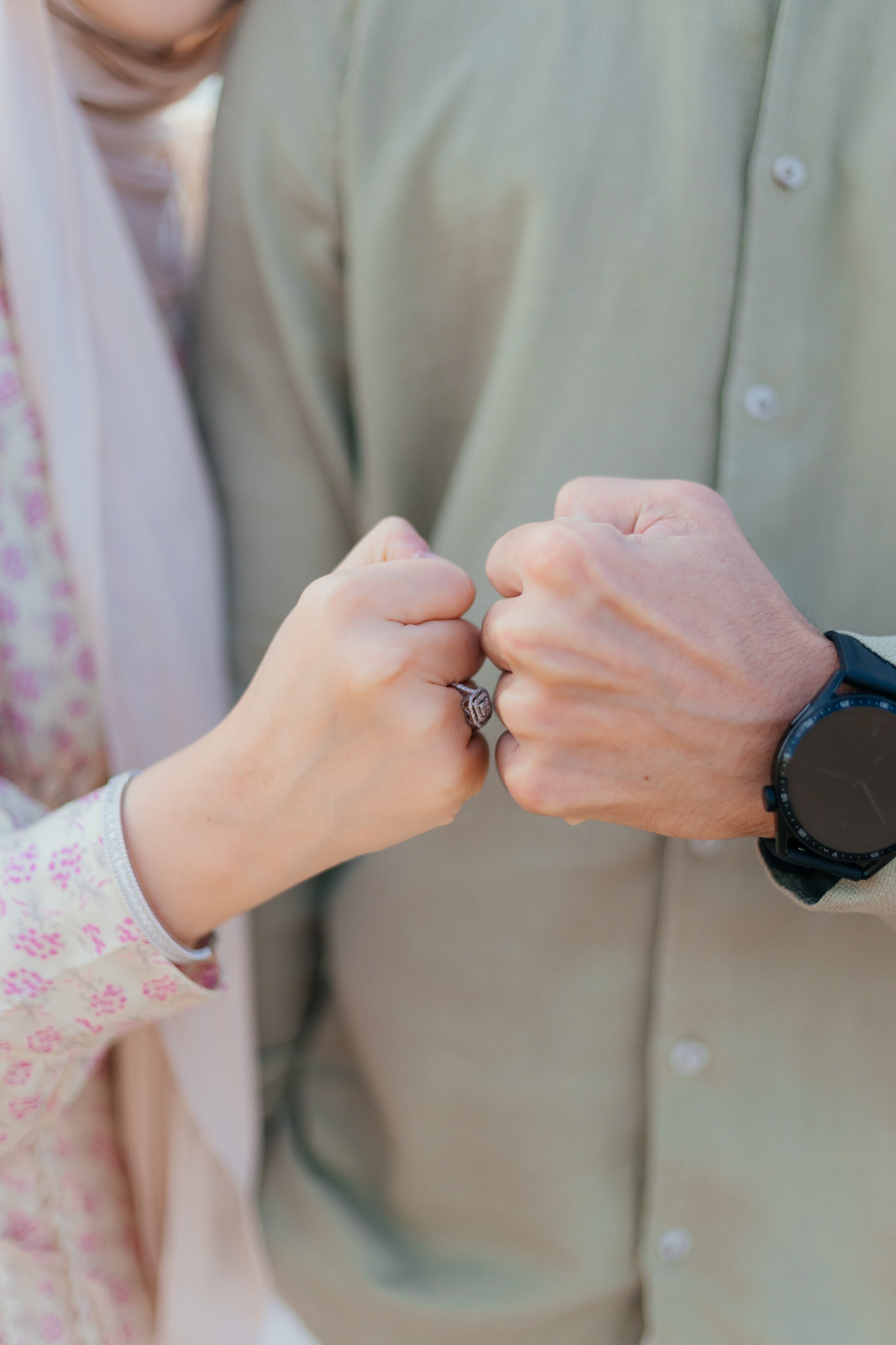 BEKA & ANELYA. Wedding and Fashion photographer
