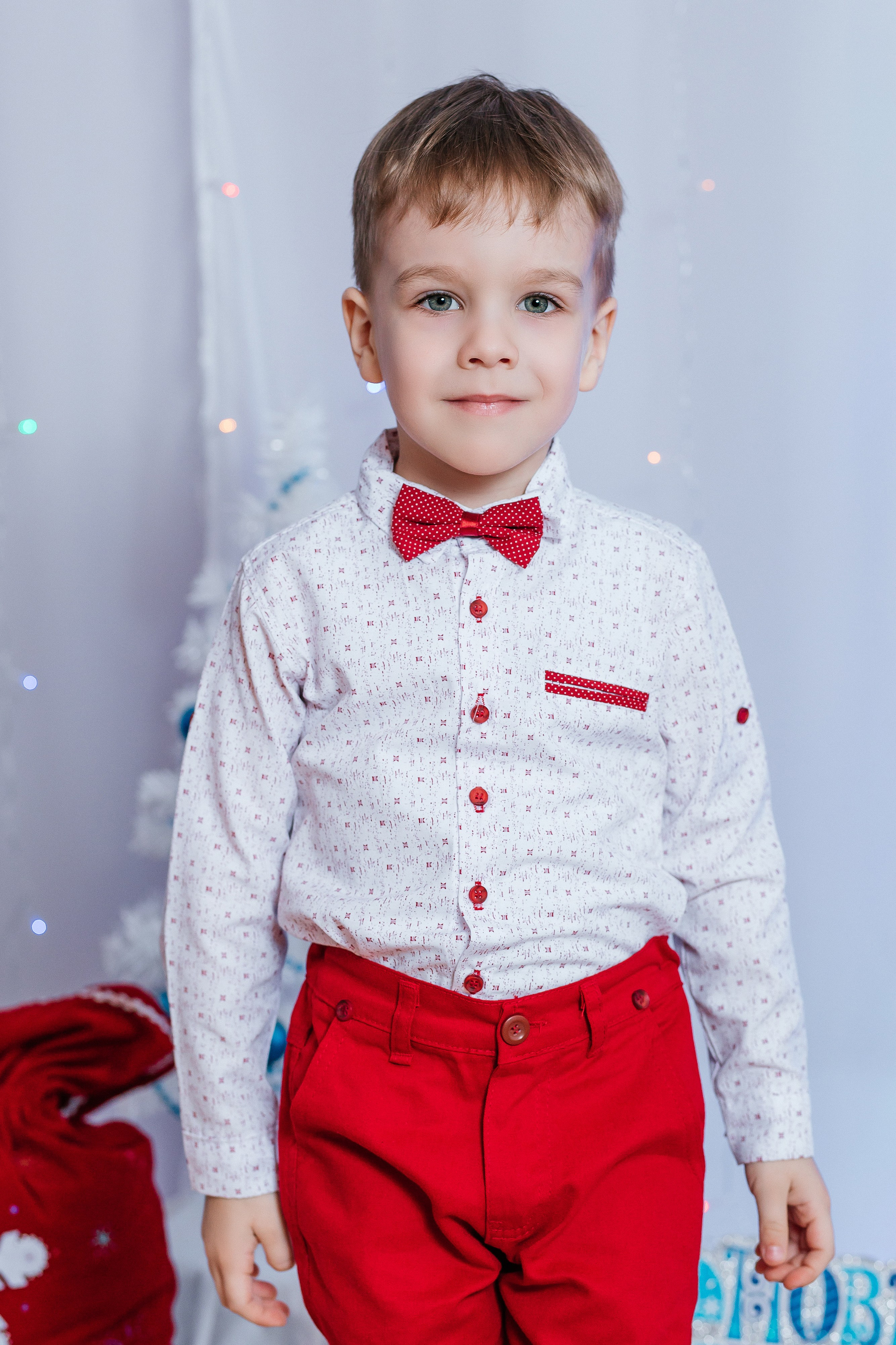 Детский сад. Свадебный фотограф Нижний Новгород | Софа Полякова