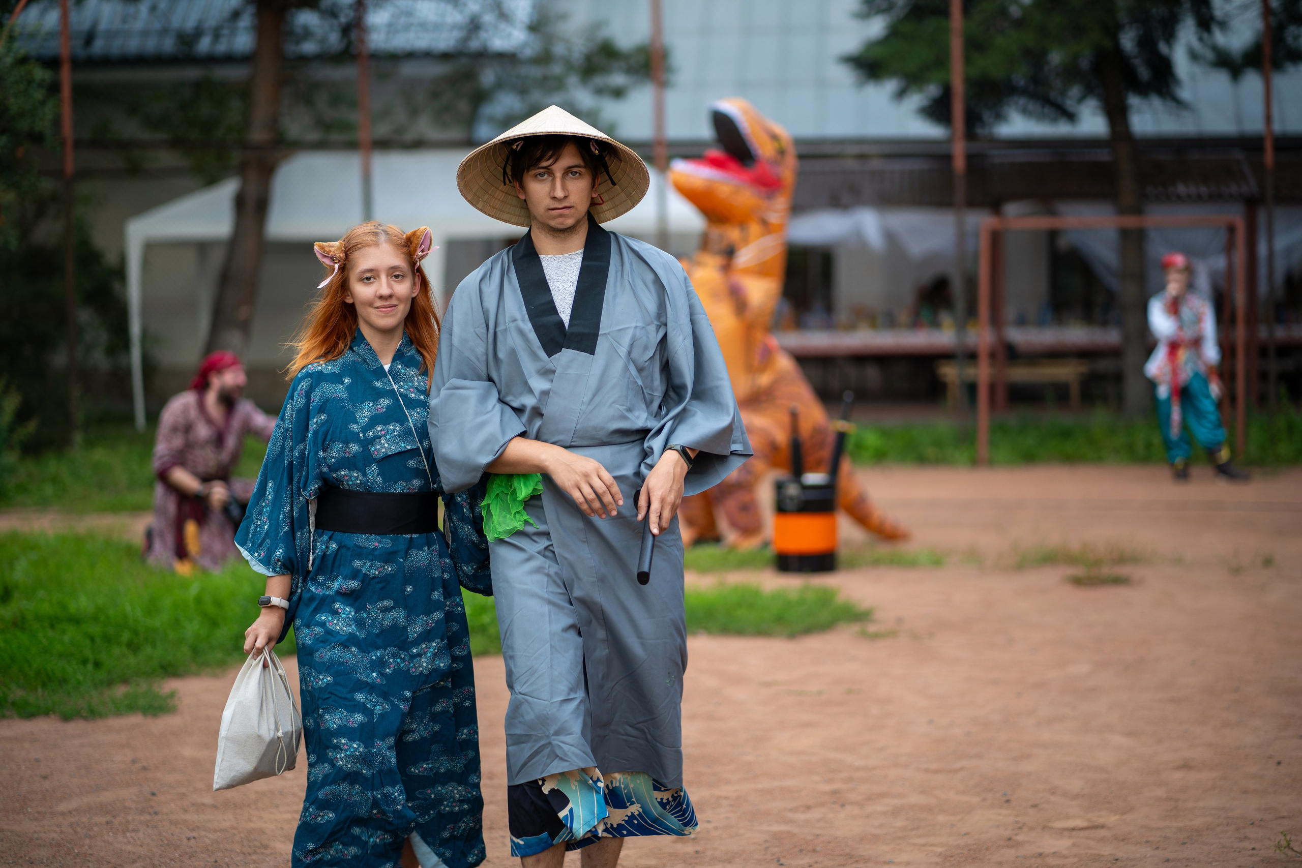 Свадьба Анастасия и Тимур. Фотограф Антон Белоусов