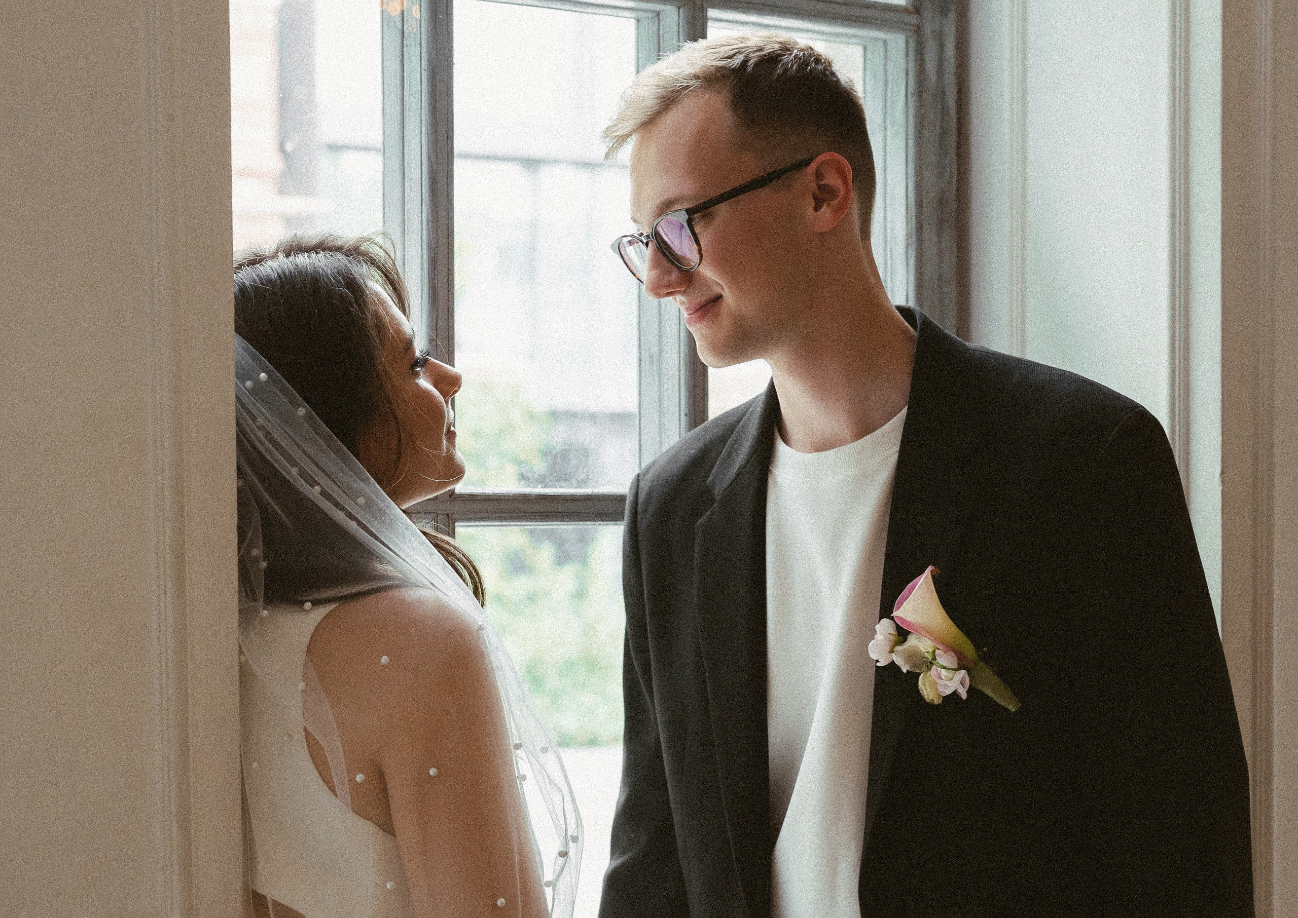 А&О Прогулка + ЗАГС. Свадебный, репортажный, семейный фотограф Елена Брюхова