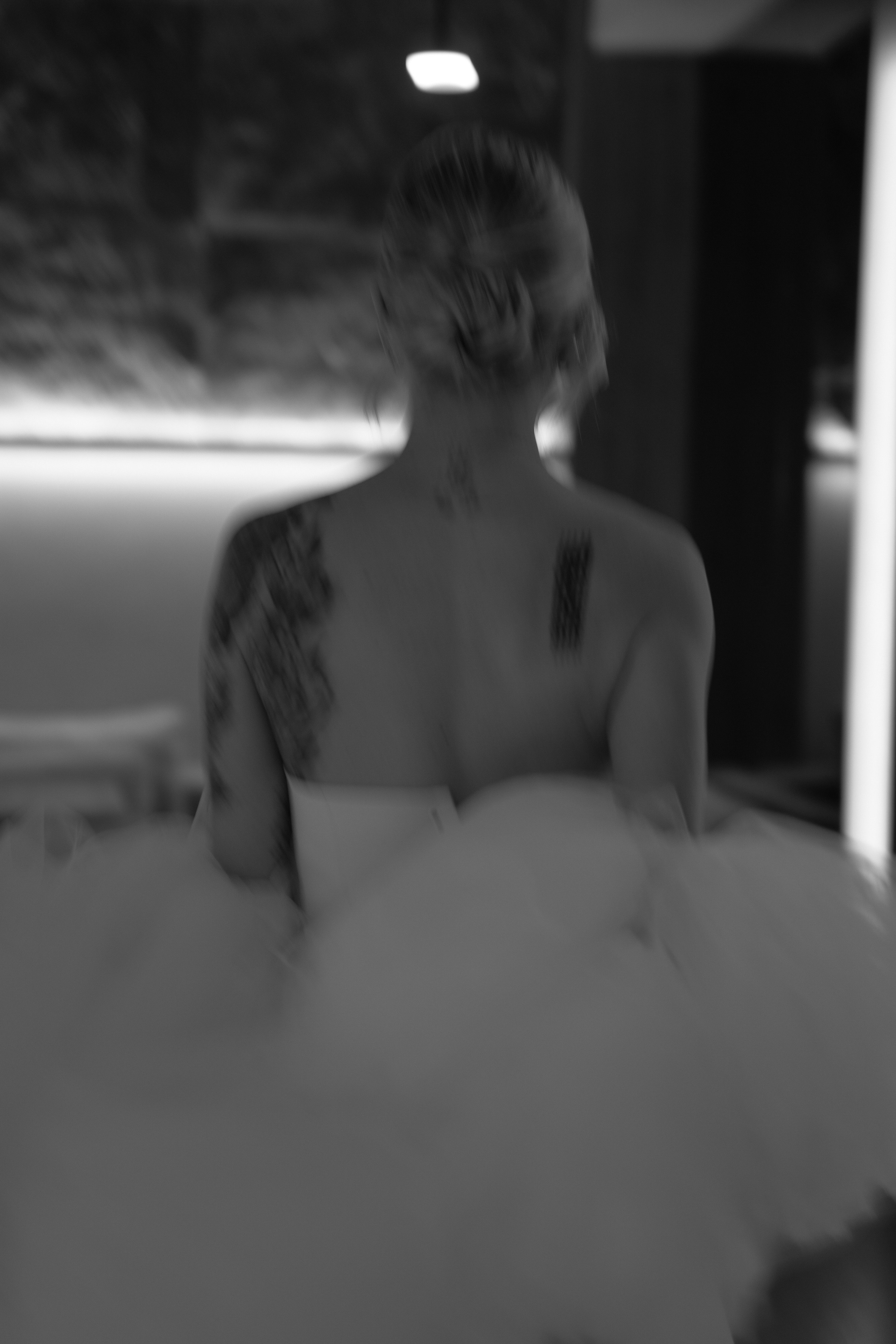 Антон и Оля. Фотограф Екатеринбург