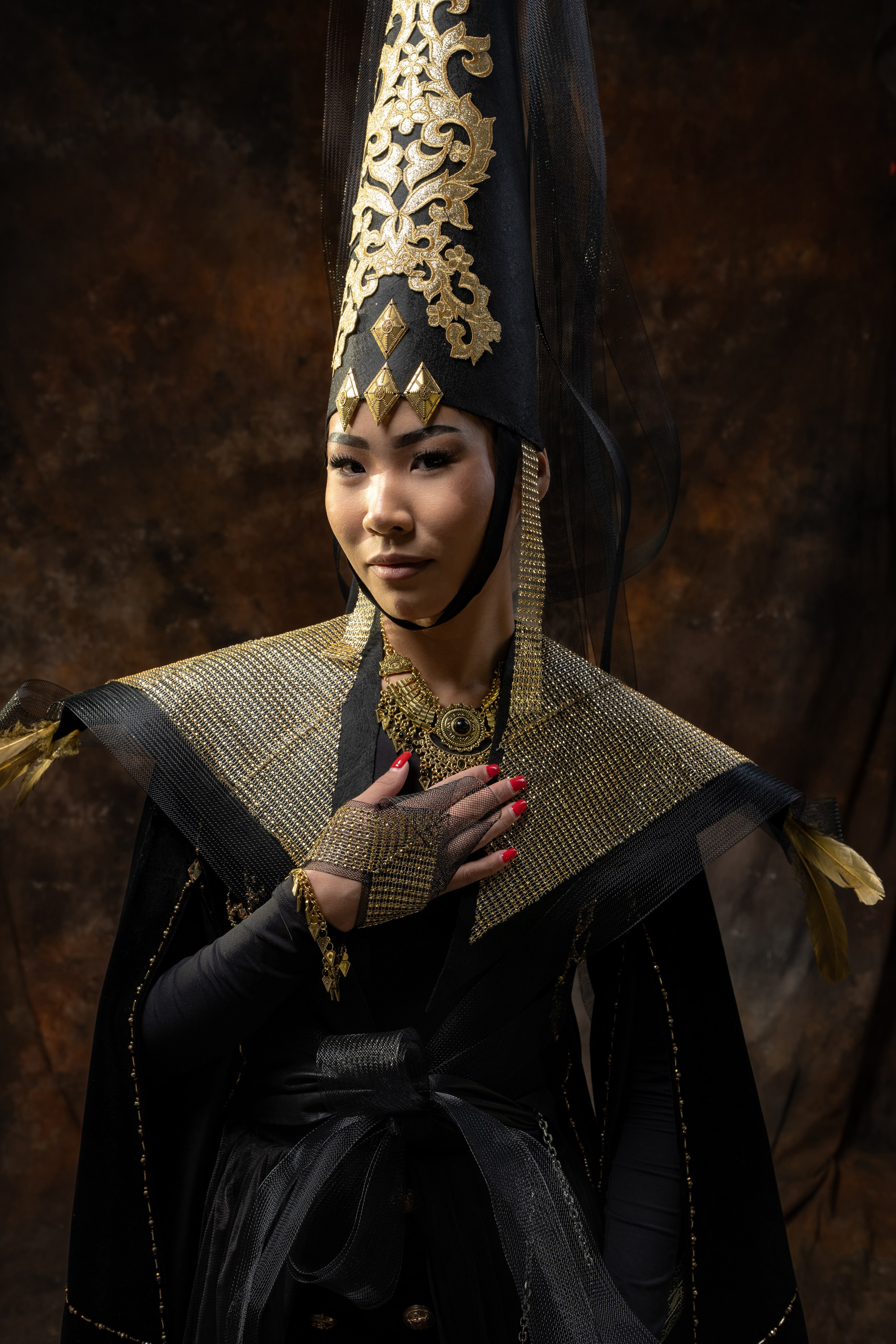 Asian Global Cup 2025 Day3. Сайт Алматинского НЮ АРТ, будуар и фэшн фотографа Дениса Карпенко