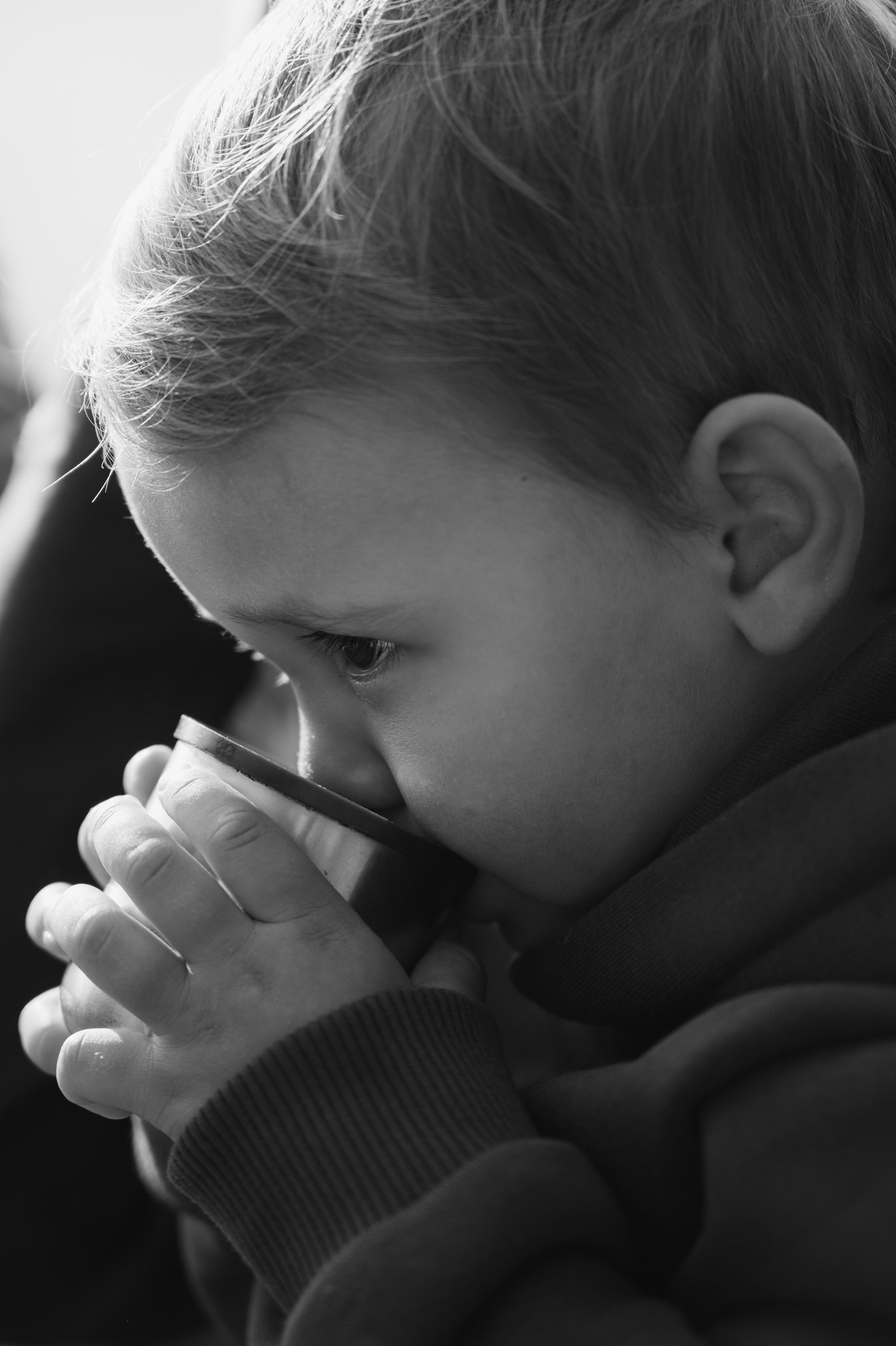 Выше гор только любовь. Свадебный и семейный фотограф Вероника Холод