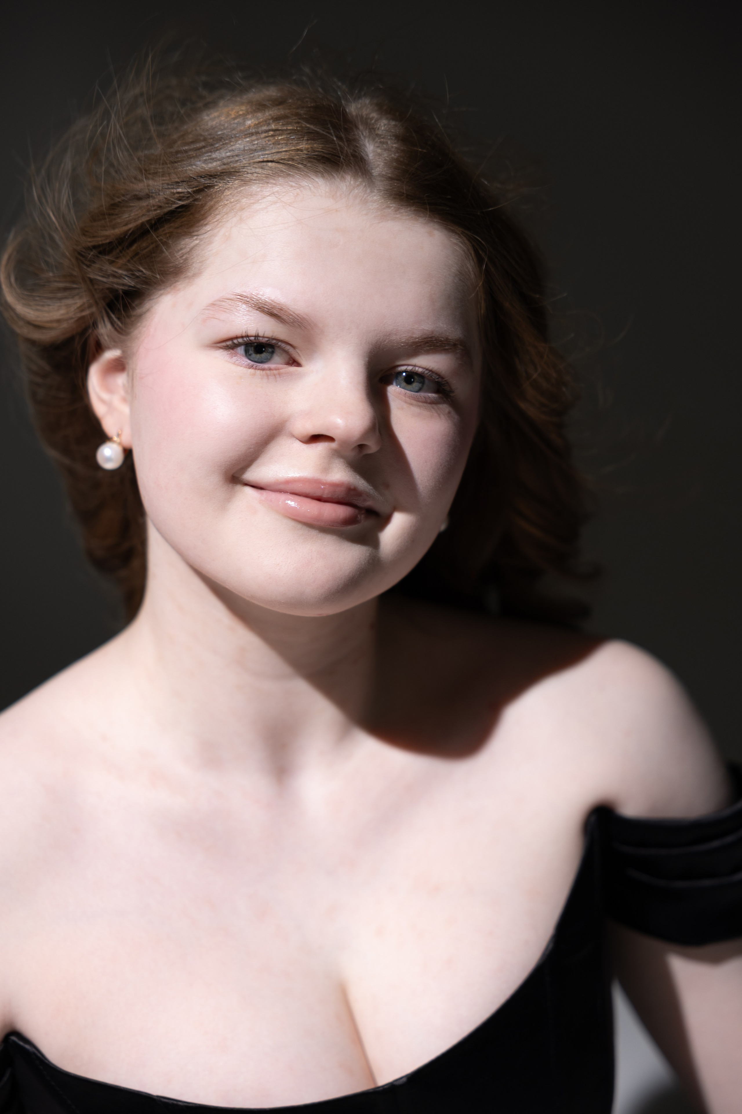 Портретная съемка. Семейный фотограф в Тамбове Евгения Демина