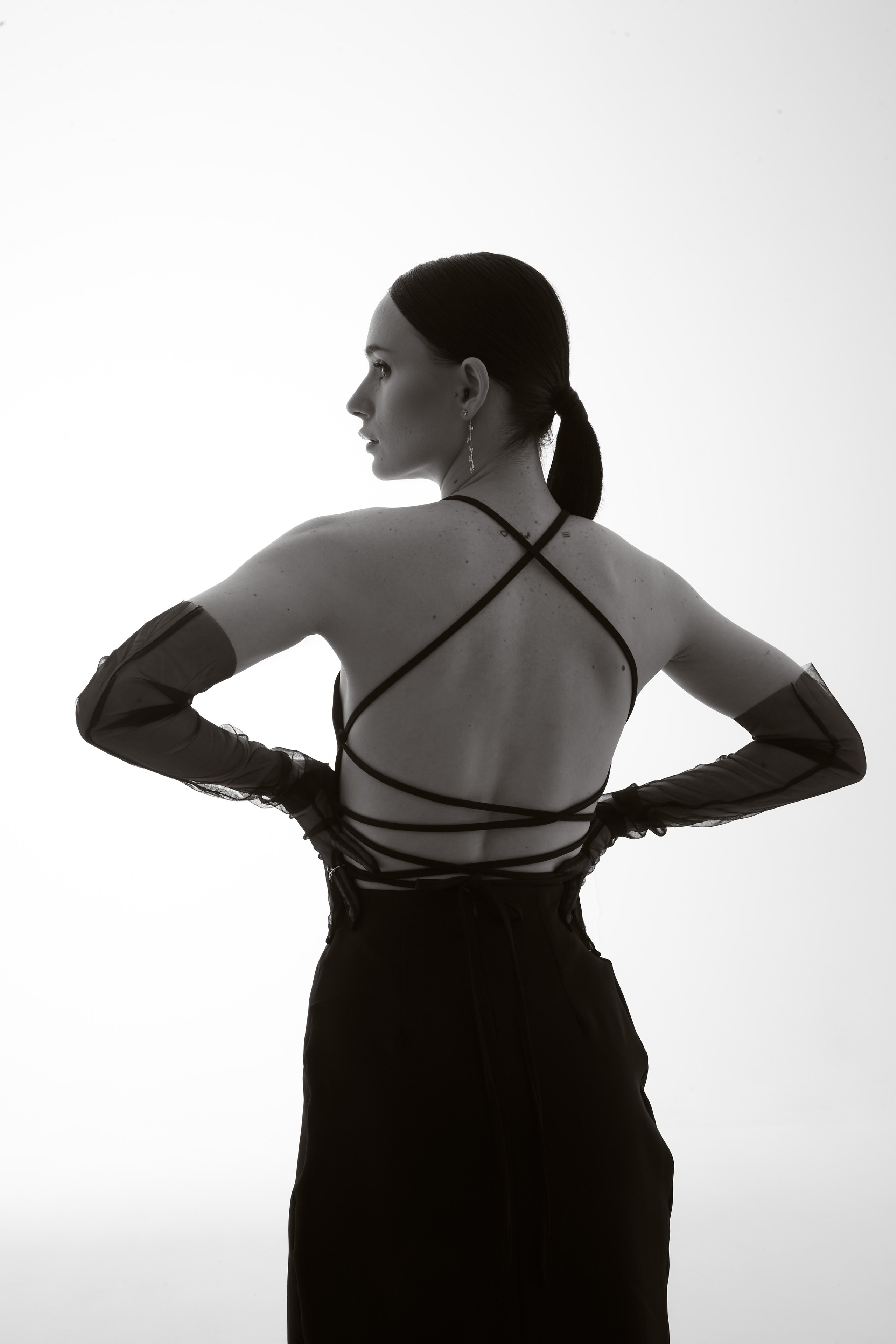 Открыть. Фотограф-ретушер