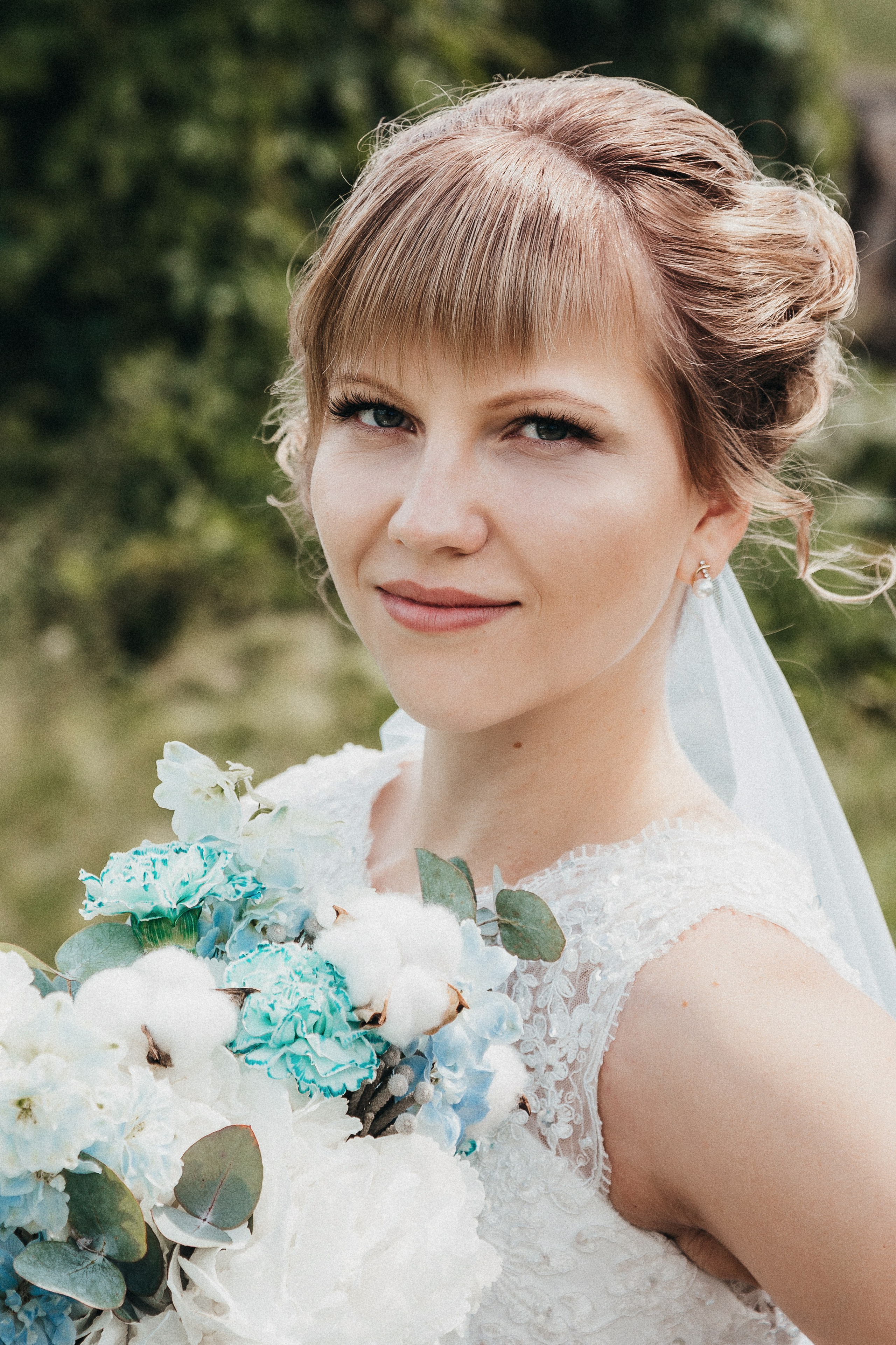 🖤. Екатерина Королева. Фотограф. Хабаровск