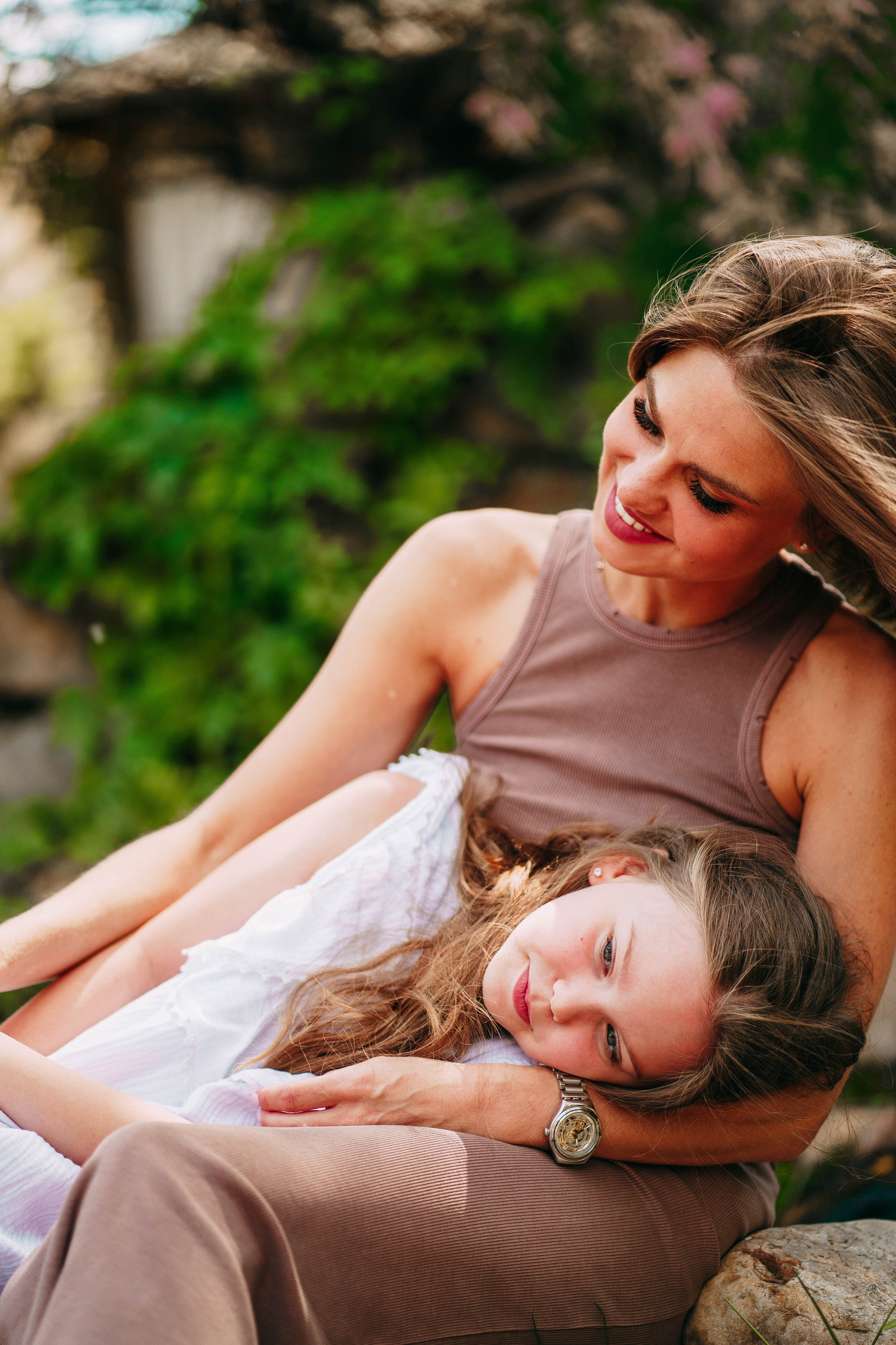 Бугуруслан фотограф. Семейный и детский фотограф Алексеева Вера Бугуруслан, Самара