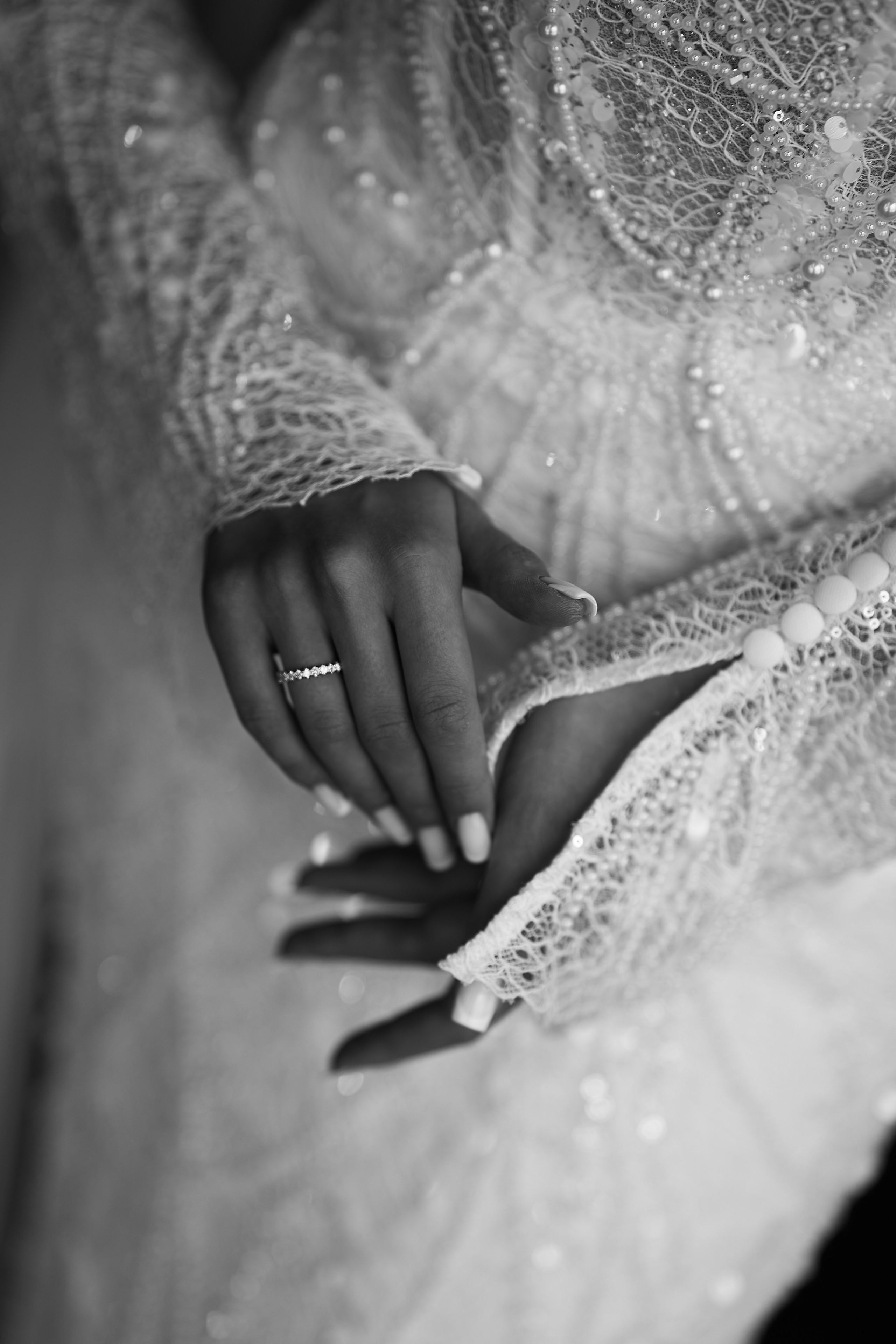 Андрей и Вероника. Свадебный фотограф Минск РБ