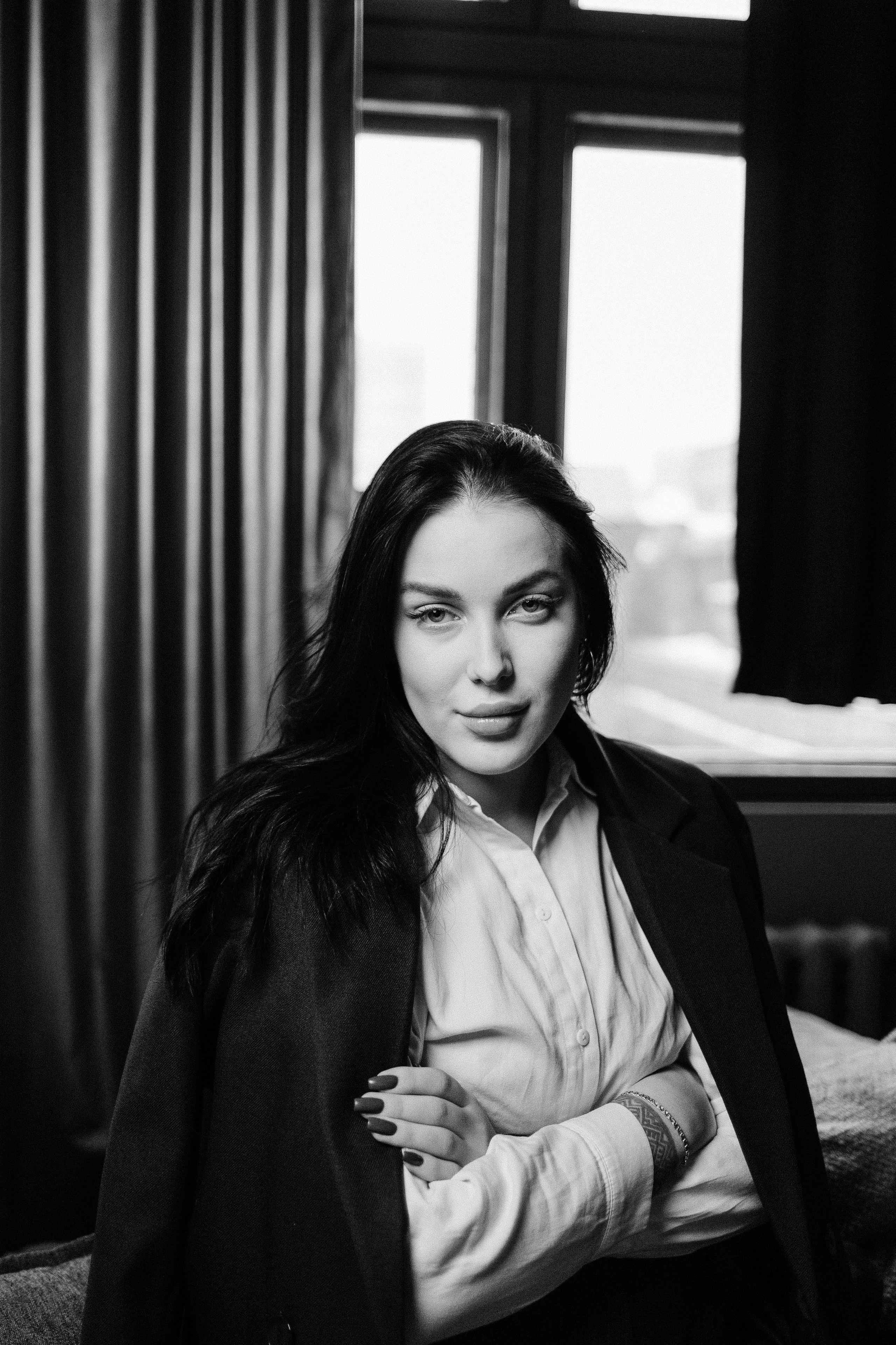 Мария/2025. Свадебный и семейный фотограф в Екатеринбурге