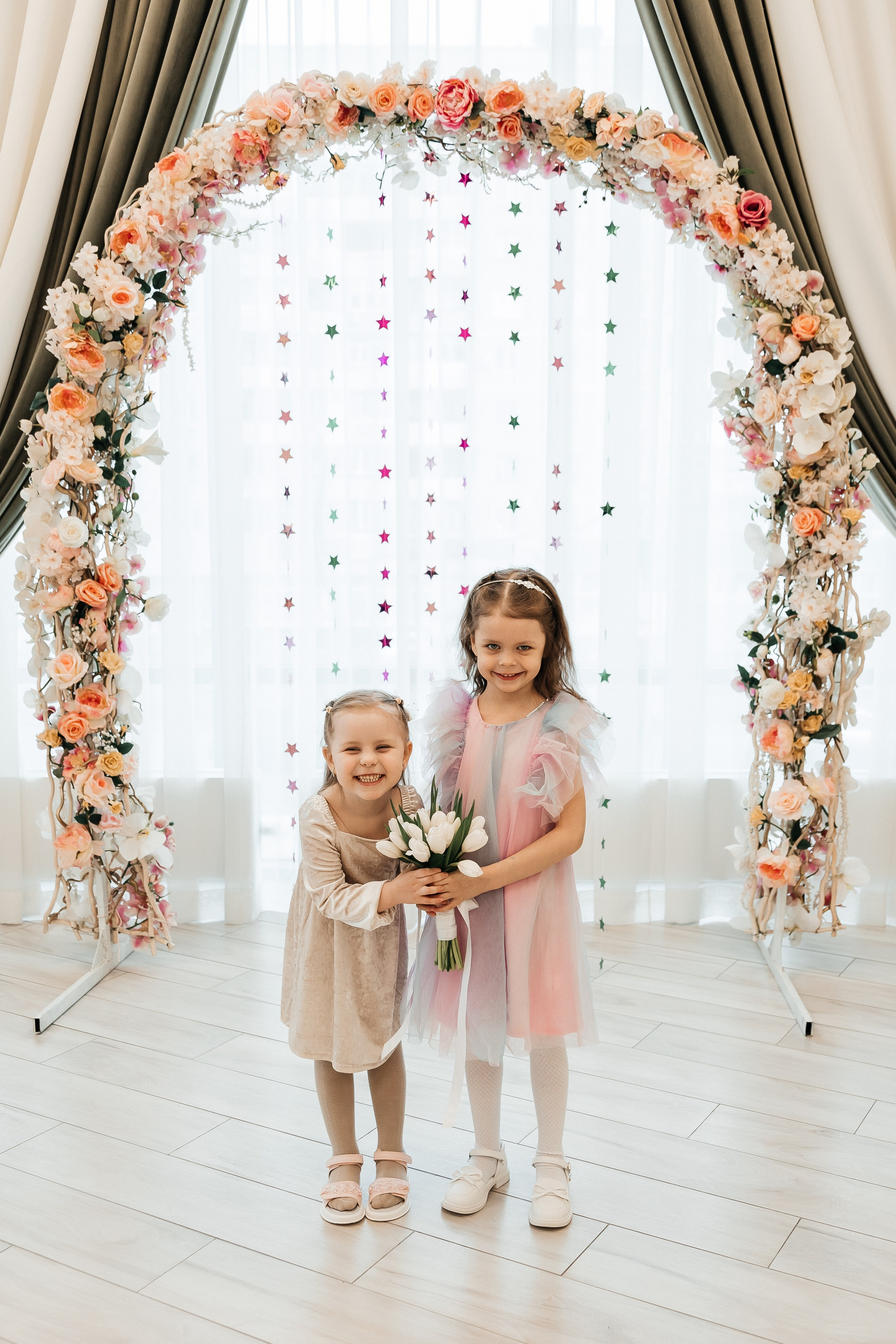 Сергей и Наталья/2025. Свадебный и семейный фотограф в Екатеринбурге