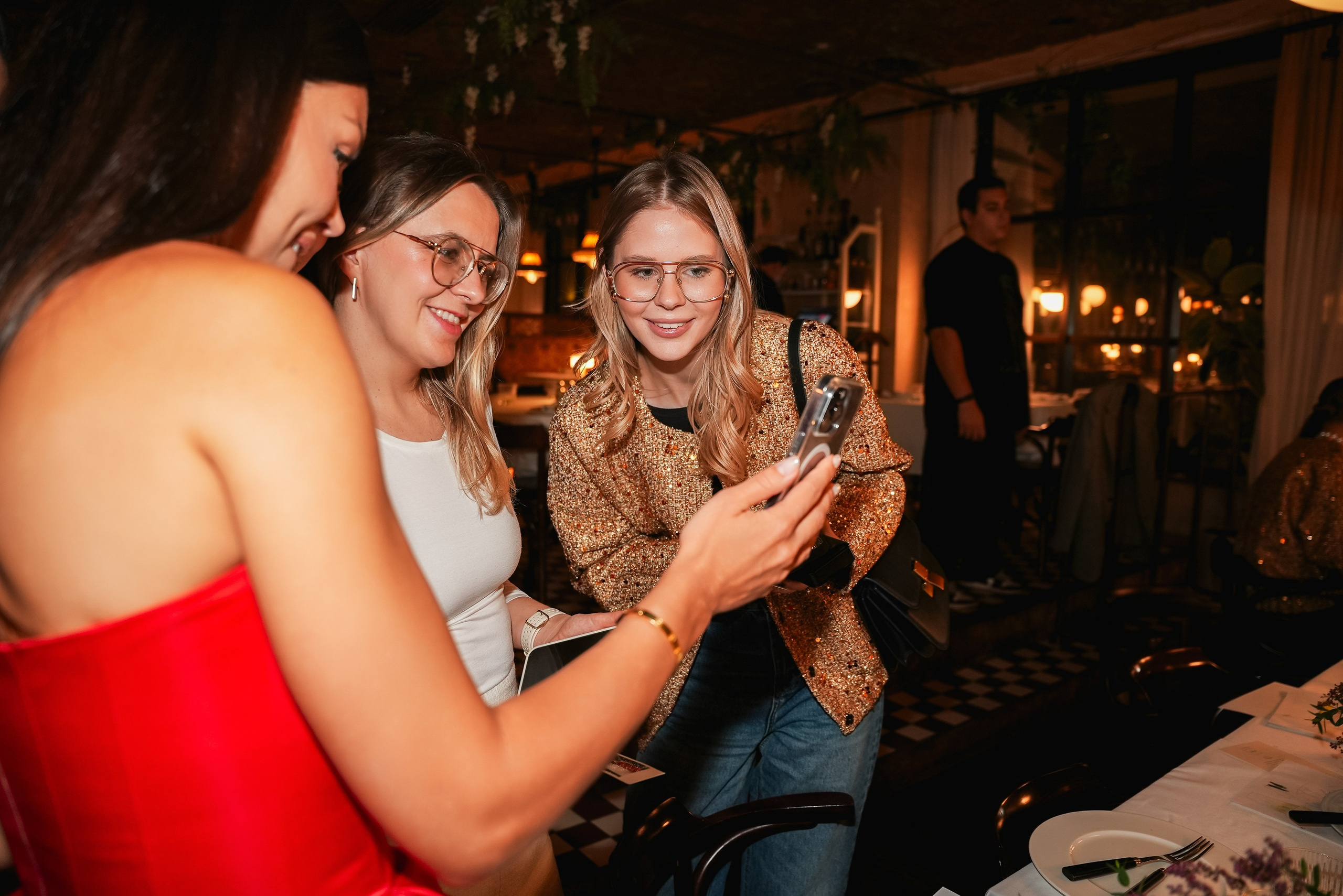 ANNA PEKUN 1. ART фотограф NBIRDIE