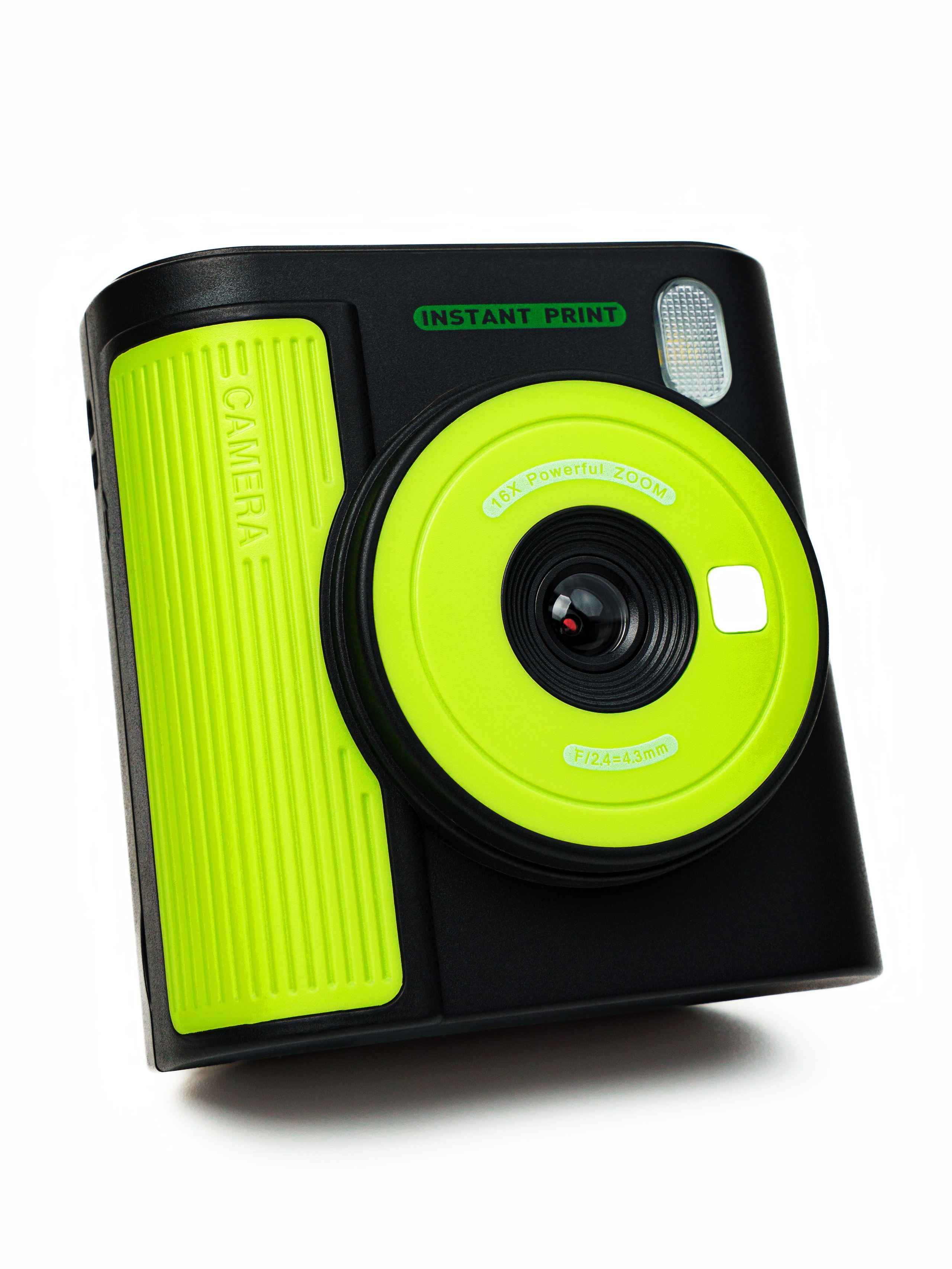 Фотоаппараты моментальной печати. Макаров Сергей|Creamlebot Фотограф города Ростов-на-Дону