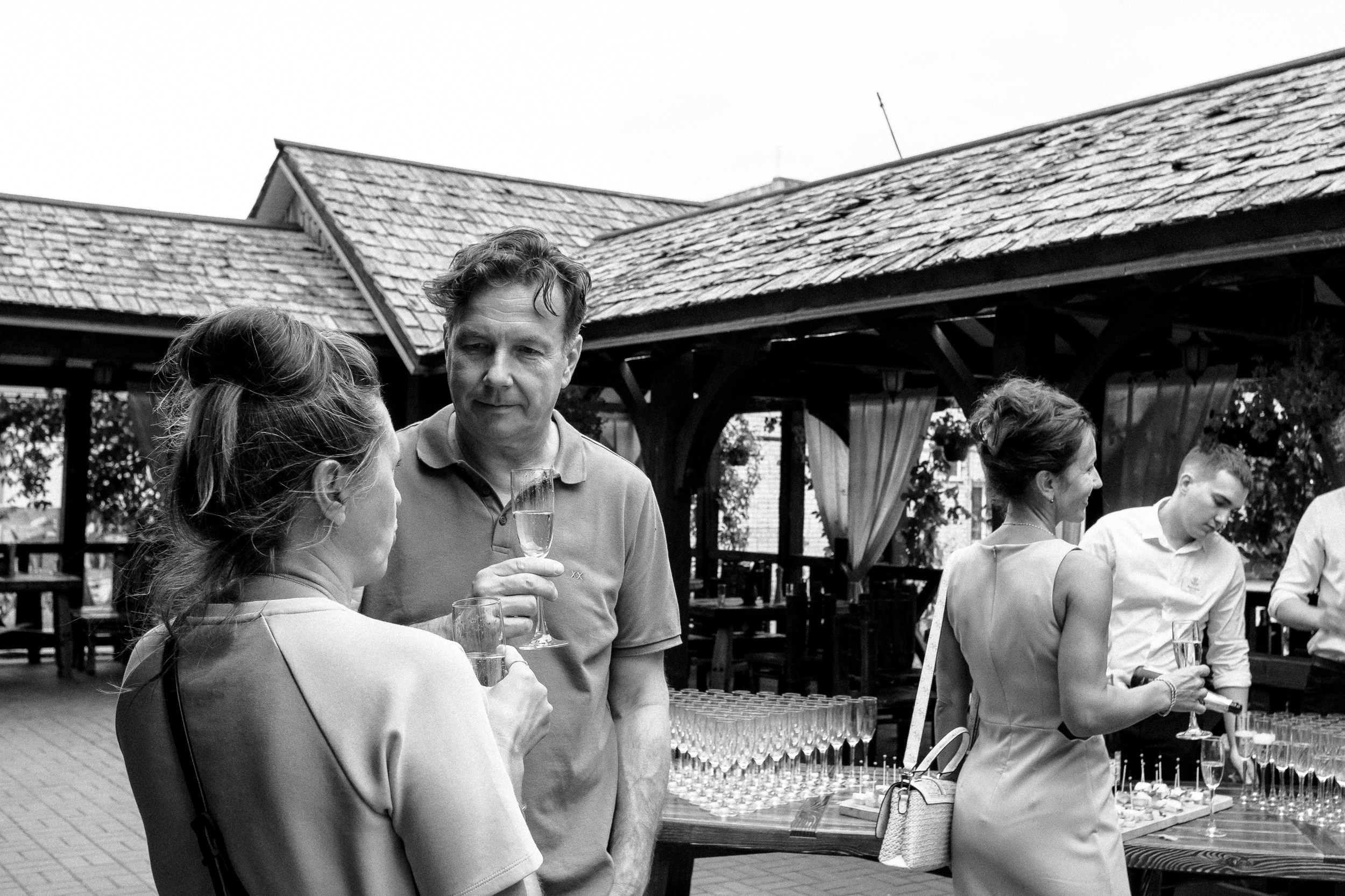 Презентация Вина