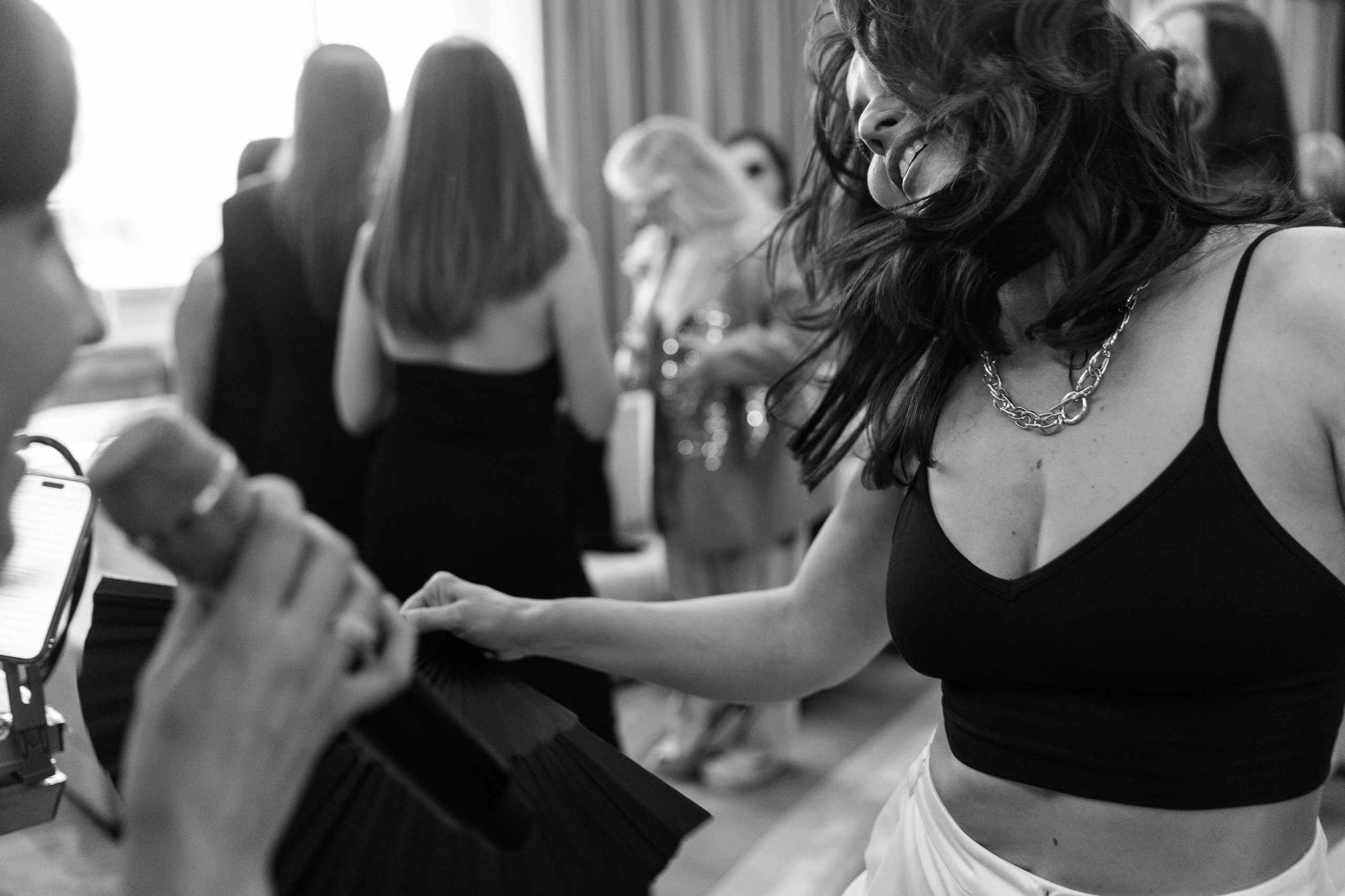 День Рождения. Свадебный фотограф Марина Назарова Москва