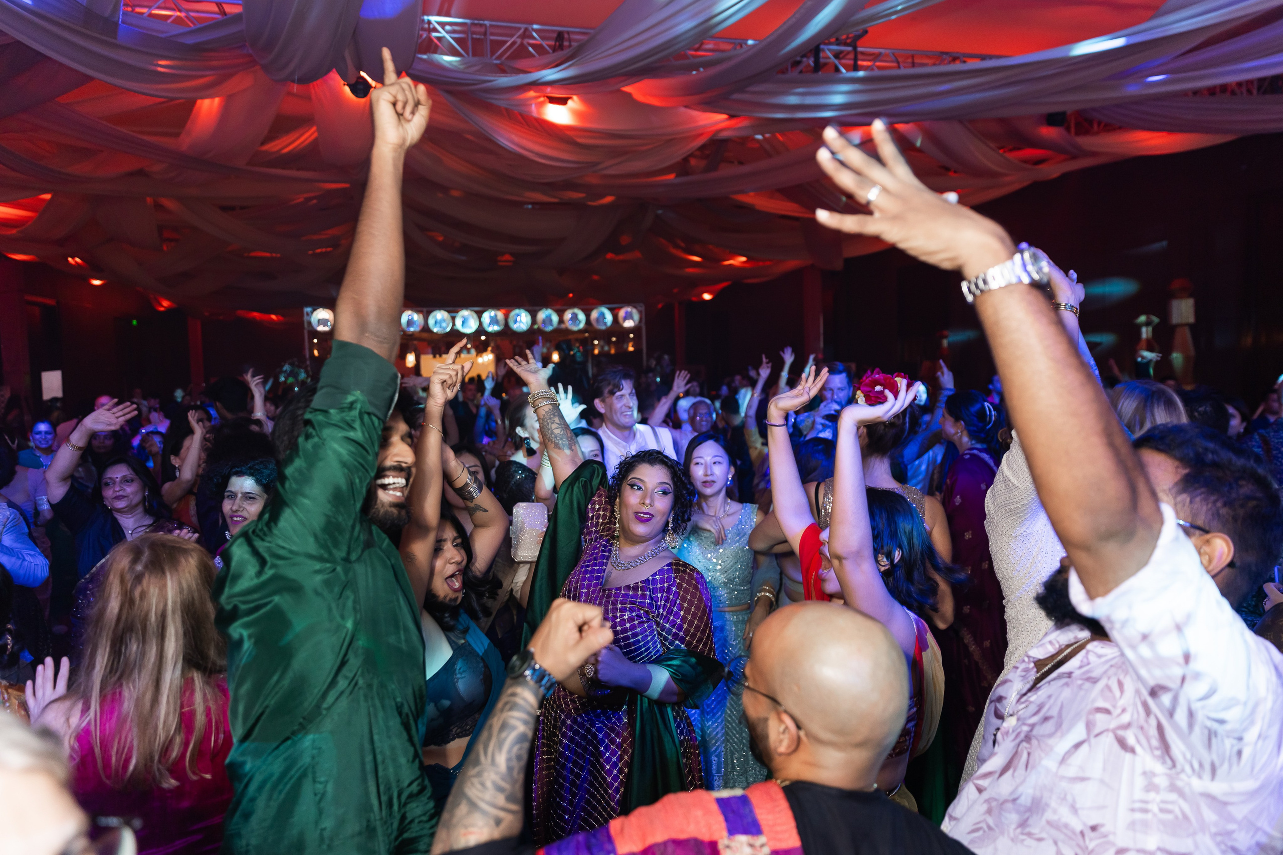 DIWALY INDIA 2024. NesterovaMaria.ru