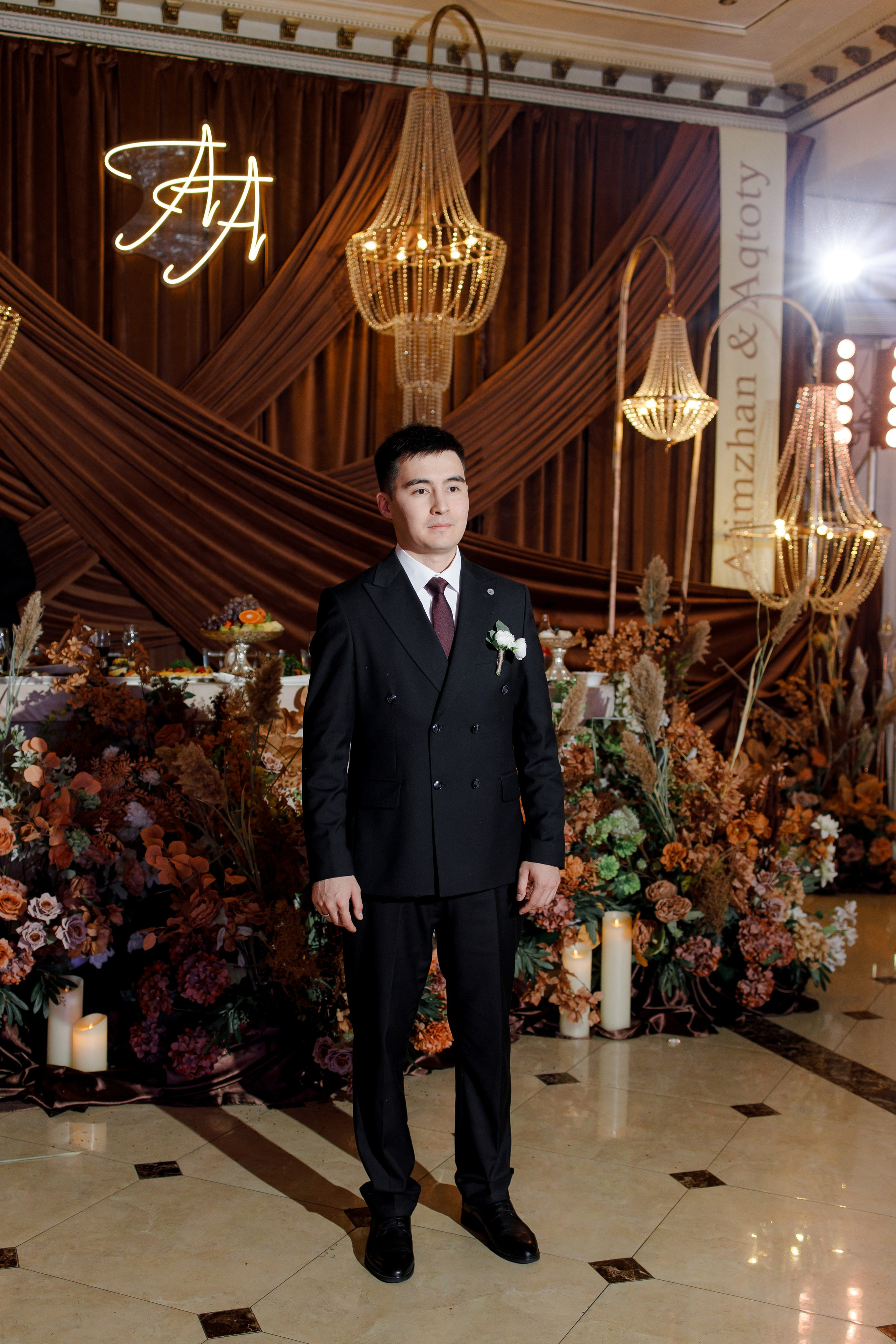 ALIMZHAN AQTOTY | ATYRAU. СВАДЕБНЫЙ ФОТОГРАФ АТЫРАУ|АЛМАТЫ|АСТАНА