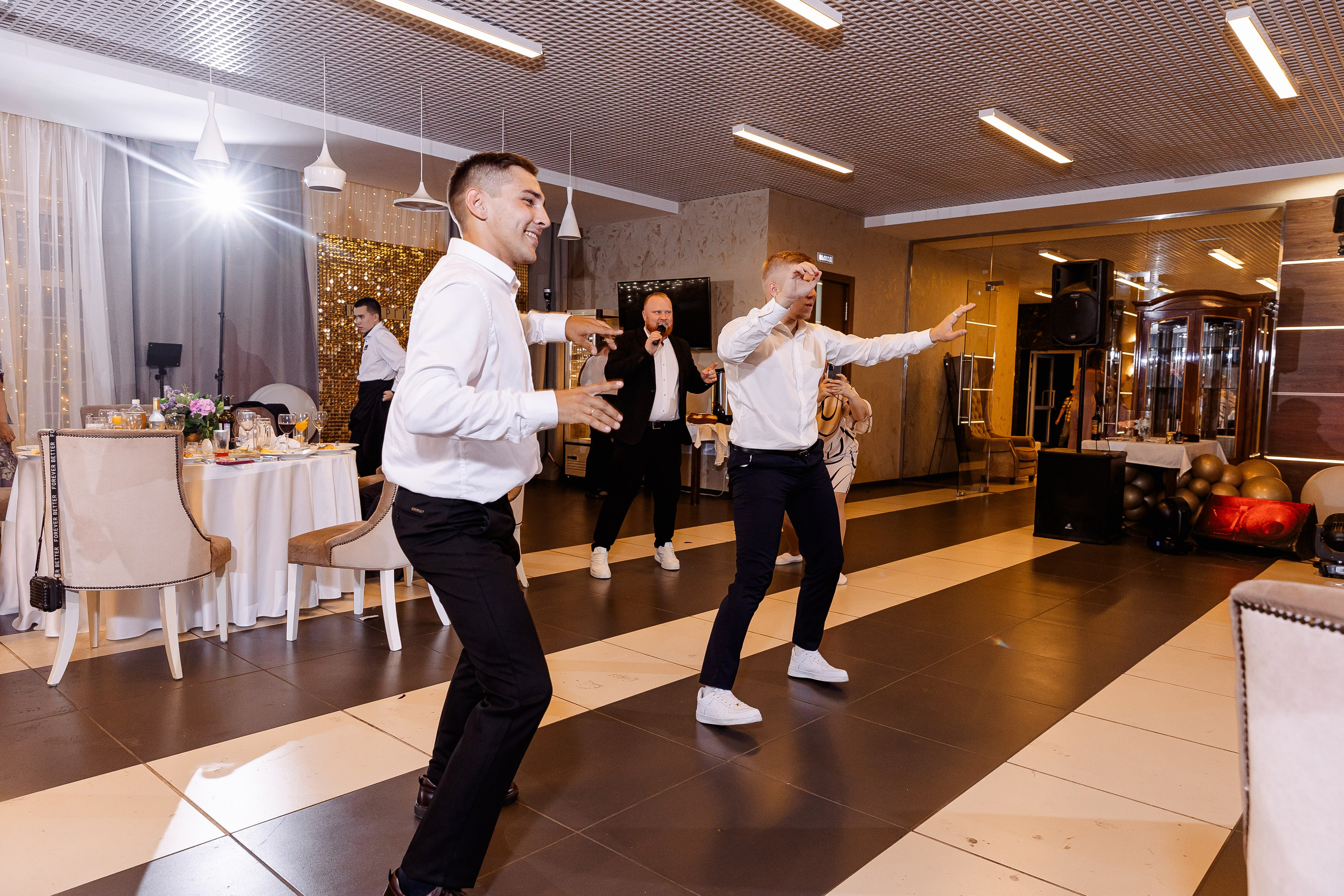 Любовь и Евгений. Свадебный и семейный фотограф в Челябинске Юлия Ишимова