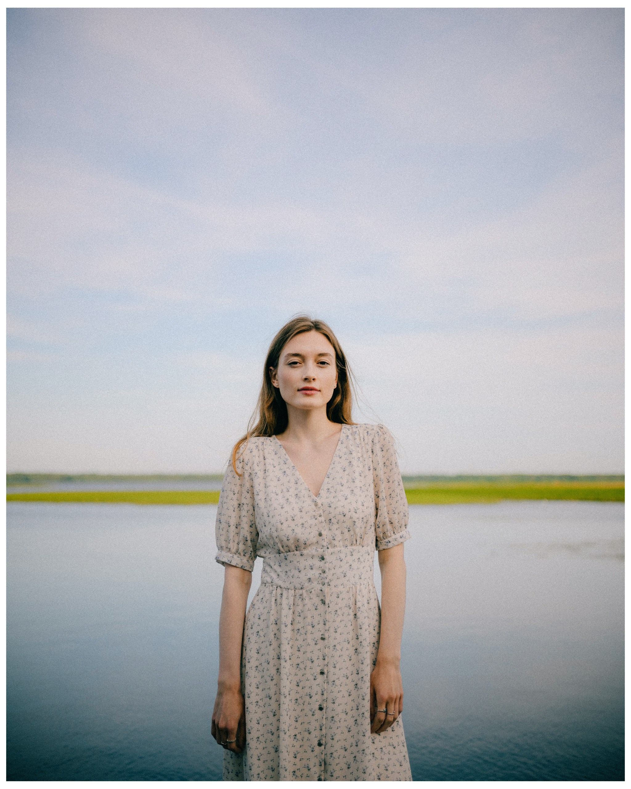 Yana. Асхат Бардынов