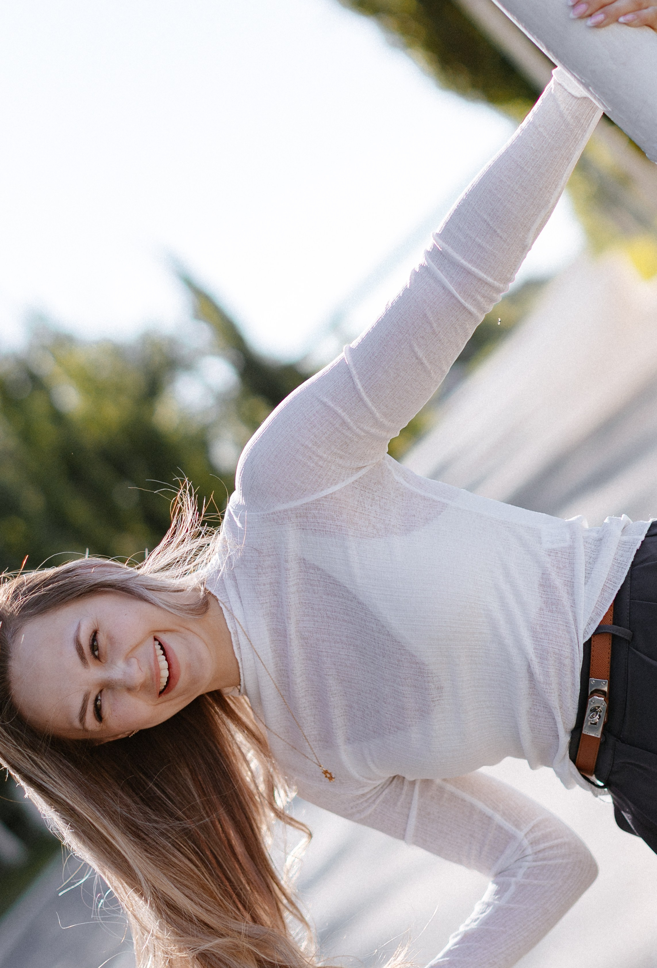 Фотограф Ясный/Орск Лидия Ремхе