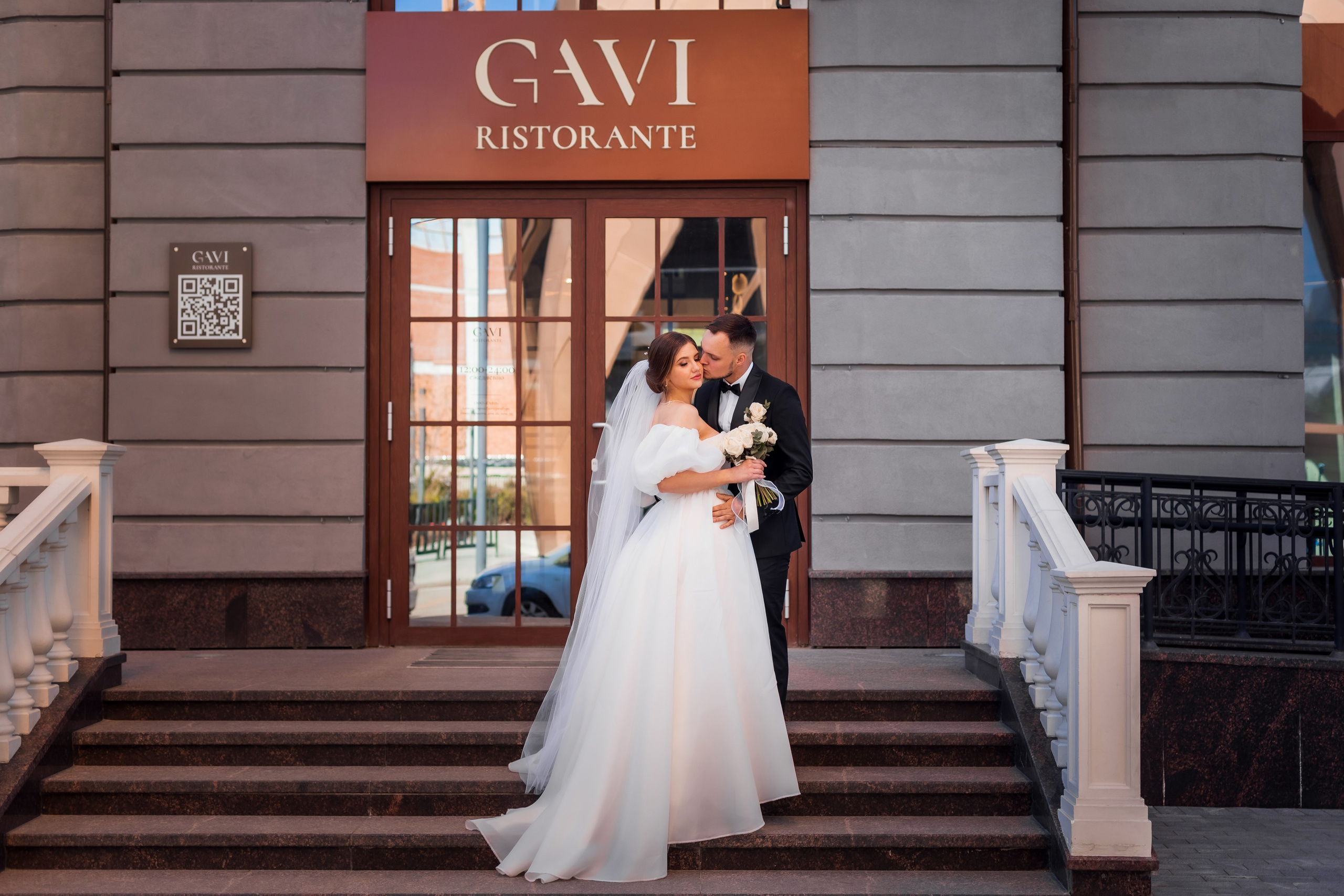 Евгений + Диана. Семейный и детский фотограф в Екатеринбурге Оксана Пипкина