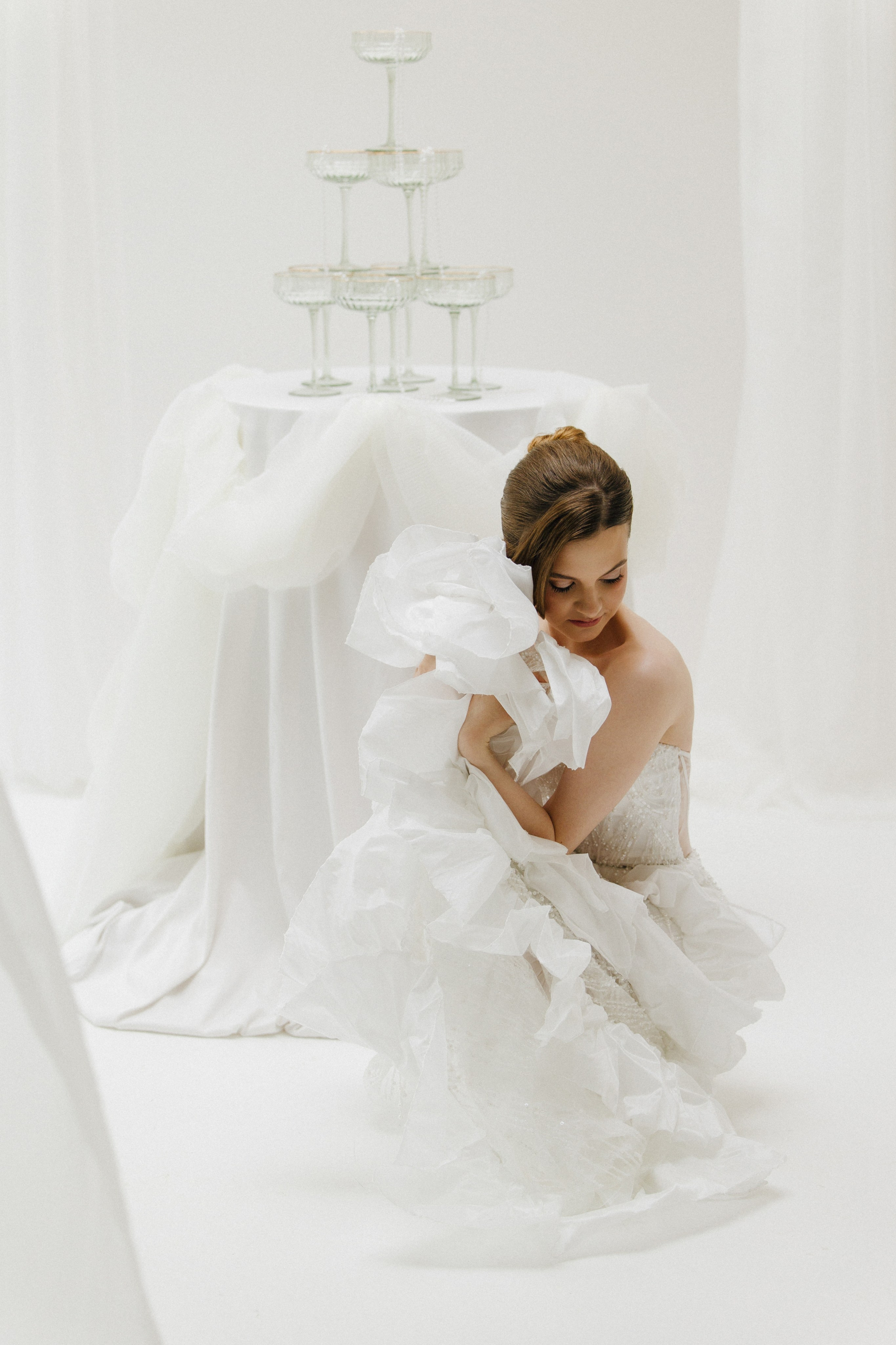 PEARL OF LOVE. Свадебный фотограф Марусина Катерина