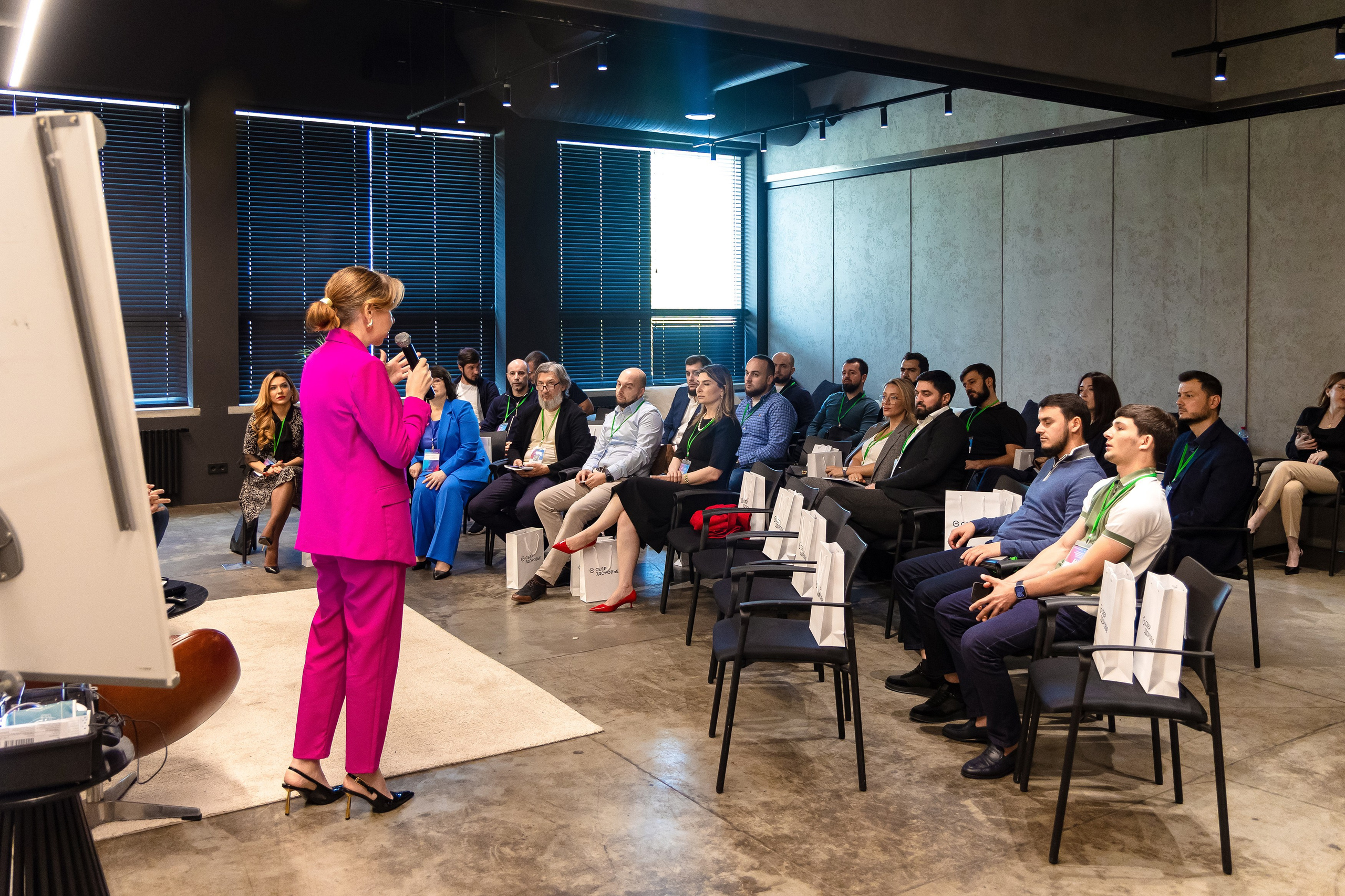 Репортажные съёмки мероприятий. Свадебный и семейный фотограф в Каспийске Алёна Нурмагомедова