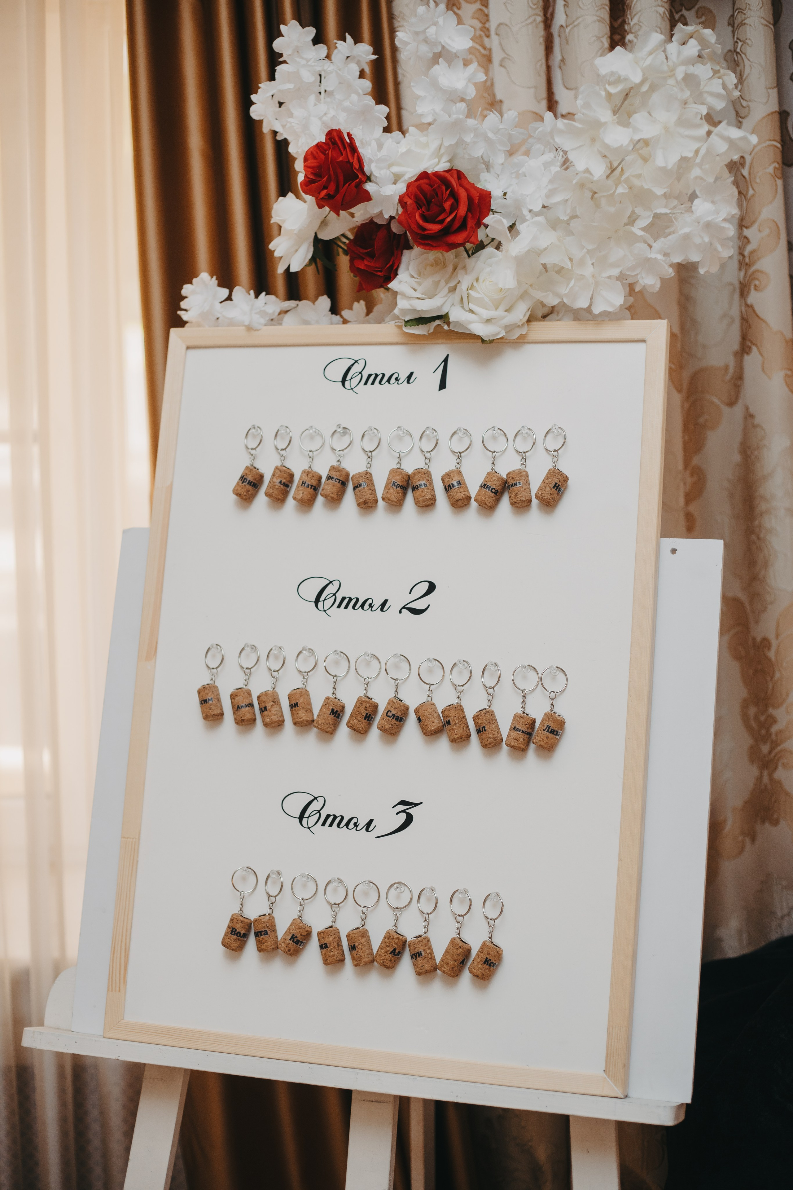 Свадебная фотосессия в Краснодаре. Свадебный и семейный фотограф в Краснодарском крае Мария Данилкина