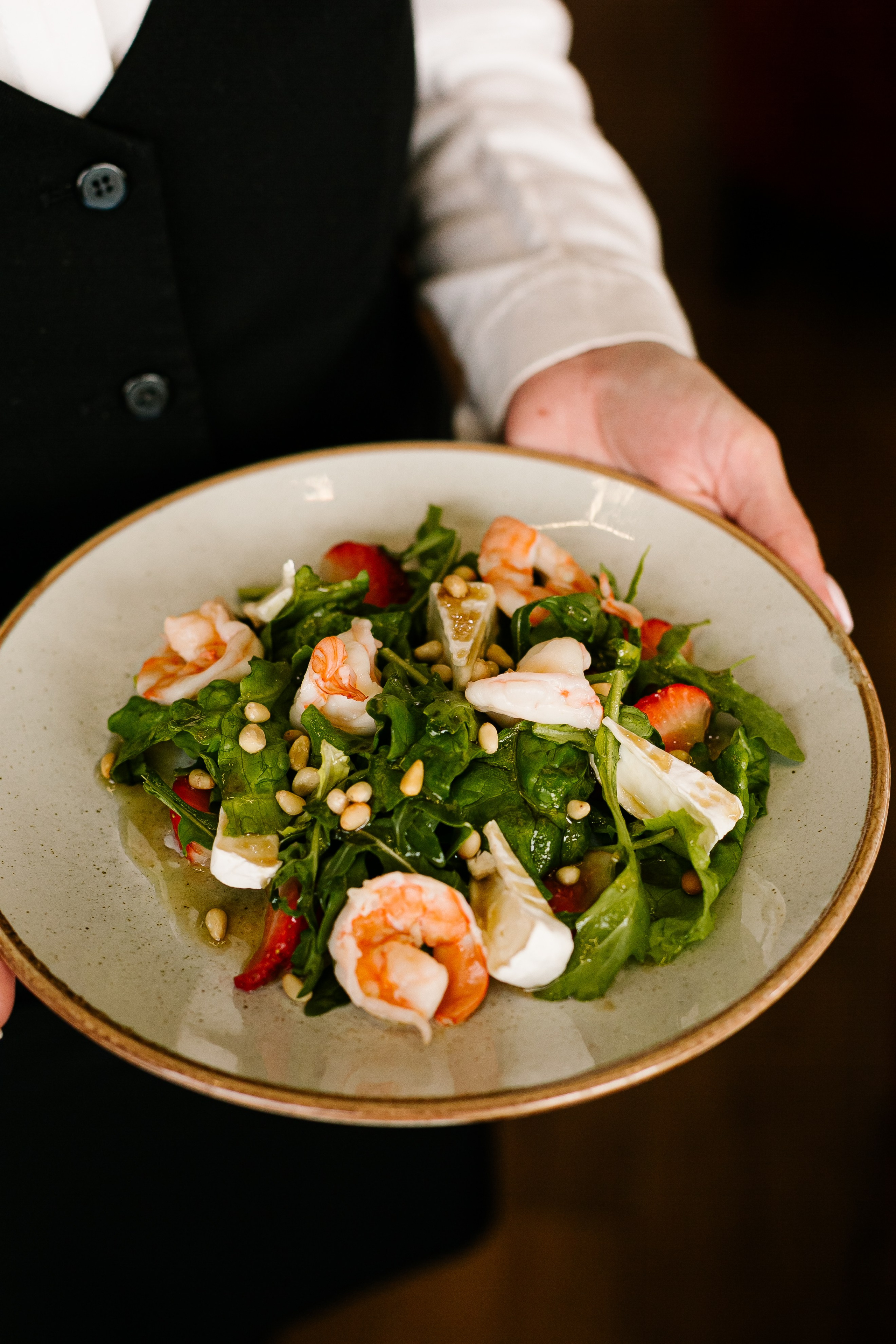 Ресторан «Авиатор». Свадебный, семейный и детский фотограф в г. Абакан респ. Хакасия Любов