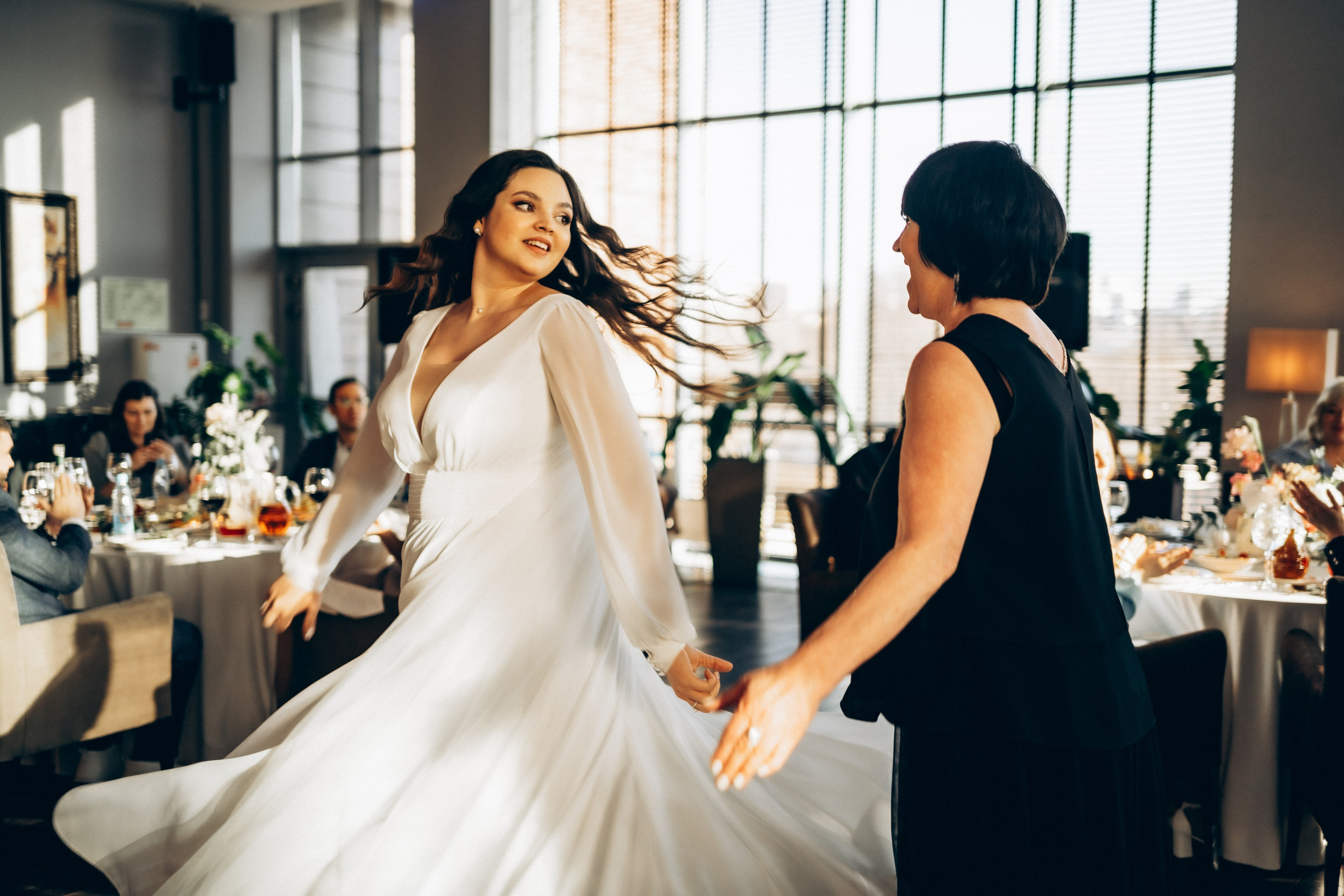 Свадьба Александра+Александр (Мск полный день). Фотограф ПИТЕР СПБ Надежда Баранова