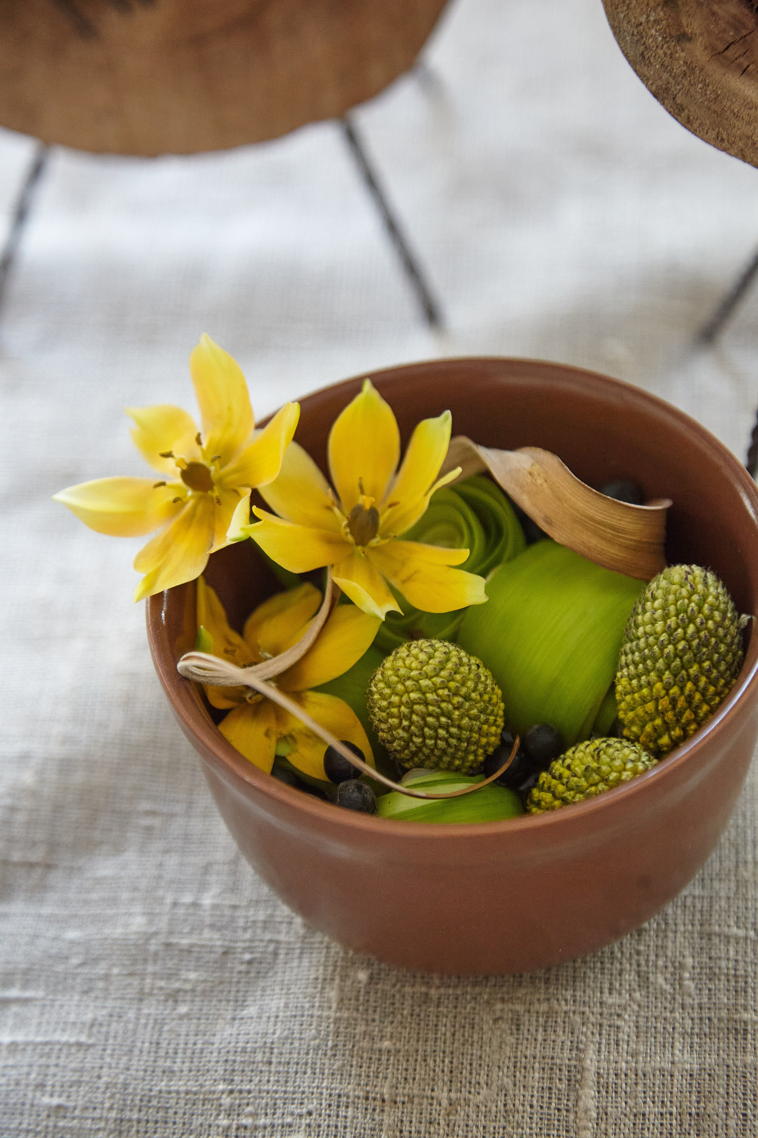 Roberto. Maria Poleshchuk, commercial photographer in Sydney