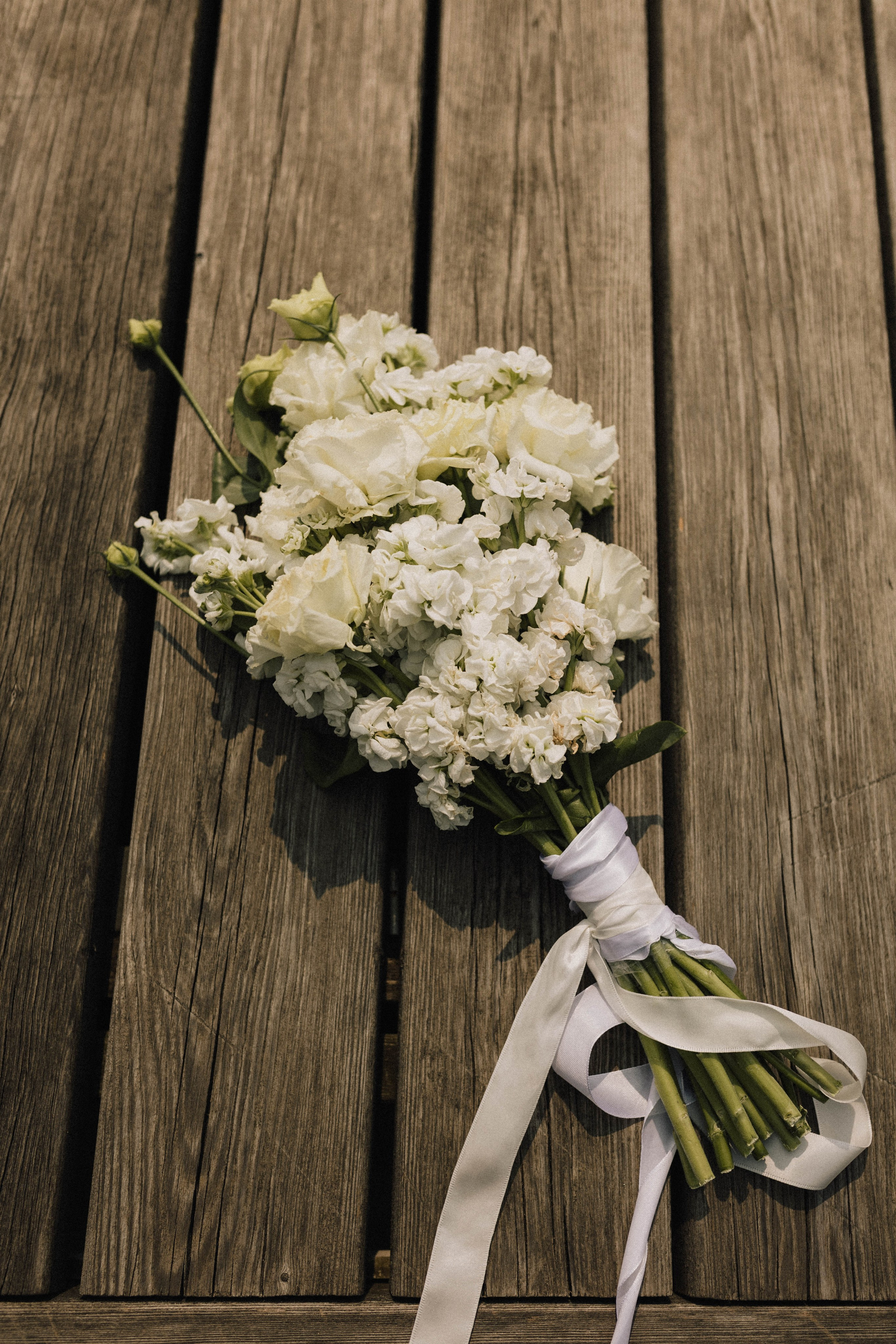 Юлия и Александр