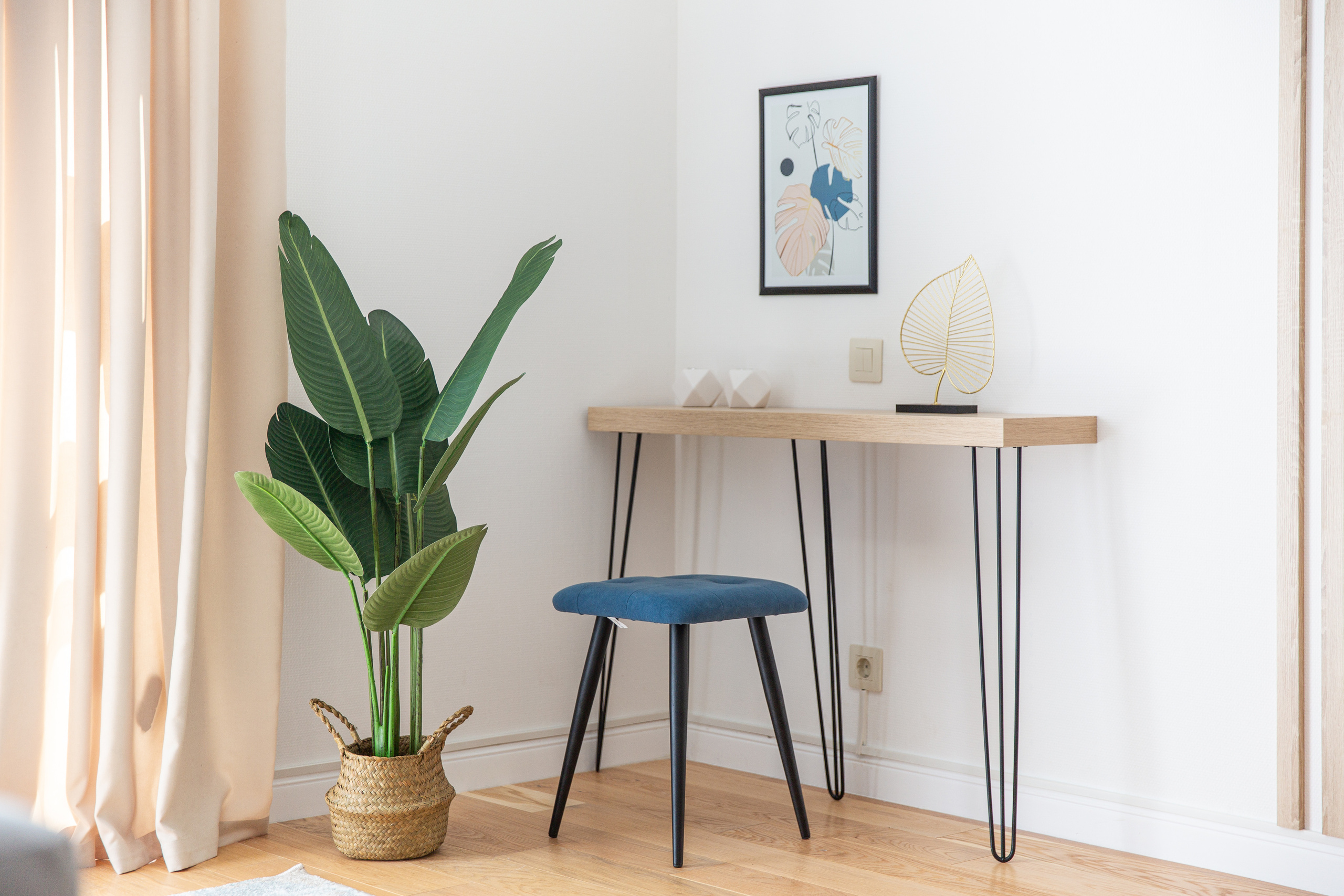 Renatphoto-Снимаю  элитные интерьеры для рекламы. Профессиональная фотосъёмка интерьеров, предметная фотосессия еды для меню г. Анапа