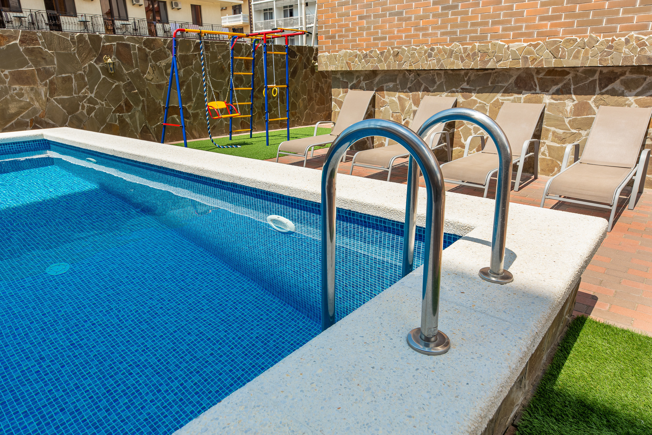 Renatphoto-Коммерческая фотосессия для отеля. Профессиональная фотосъёмка интерьеров, предметная фотосессия еды для меню г. Анапа